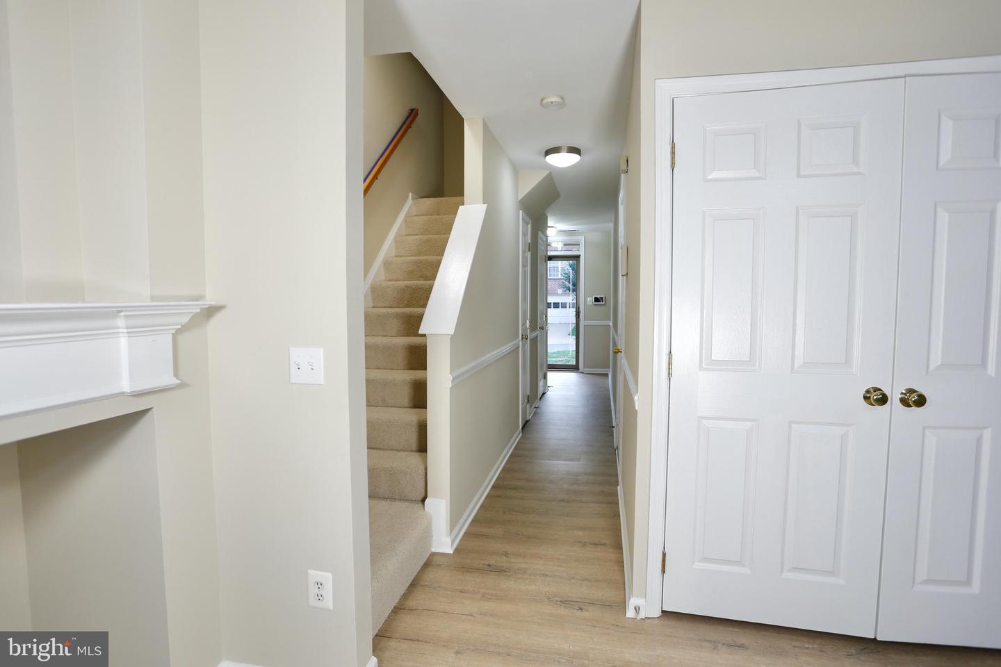 14091 MALTA ST, WOODBRIDGE, Virginia 22193, 3 Bedrooms Bedrooms, ,2 BathroomsBathrooms,Residential,For sale,14091 MALTA ST,VAPW2100300 MLS # VAPW2100300
