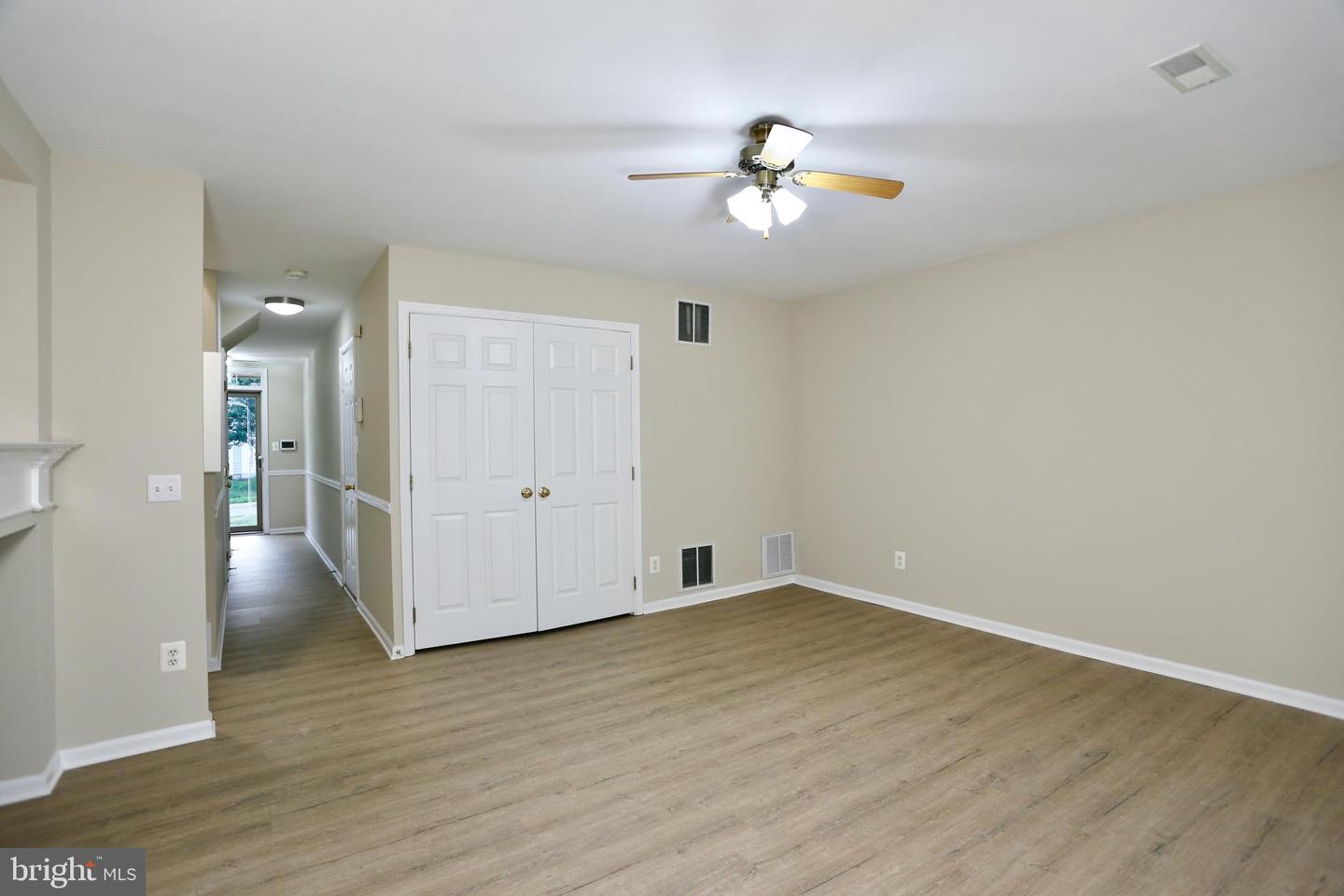 14091 MALTA ST, WOODBRIDGE, Virginia 22193, 3 Bedrooms Bedrooms, ,2 BathroomsBathrooms,Residential,For sale,14091 MALTA ST,VAPW2100300 MLS # VAPW2100300