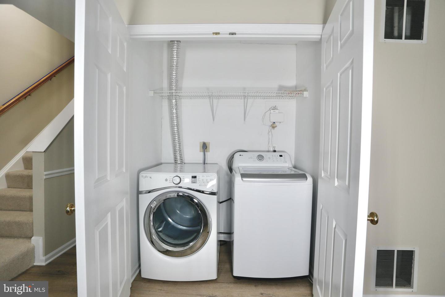 14091 MALTA ST, WOODBRIDGE, Virginia 22193, 3 Bedrooms Bedrooms, ,2 BathroomsBathrooms,Residential,For sale,14091 MALTA ST,VAPW2100300 MLS # VAPW2100300
