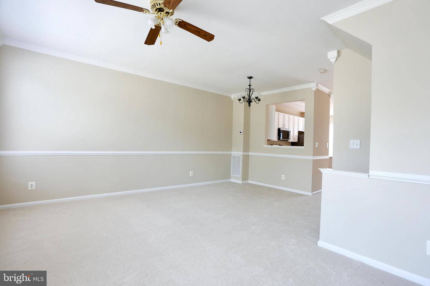 14091 MALTA ST, WOODBRIDGE, Virginia 22193, 3 Bedrooms Bedrooms, ,2 BathroomsBathrooms,Residential,For sale,14091 MALTA ST,VAPW2100300 MLS # VAPW2100300