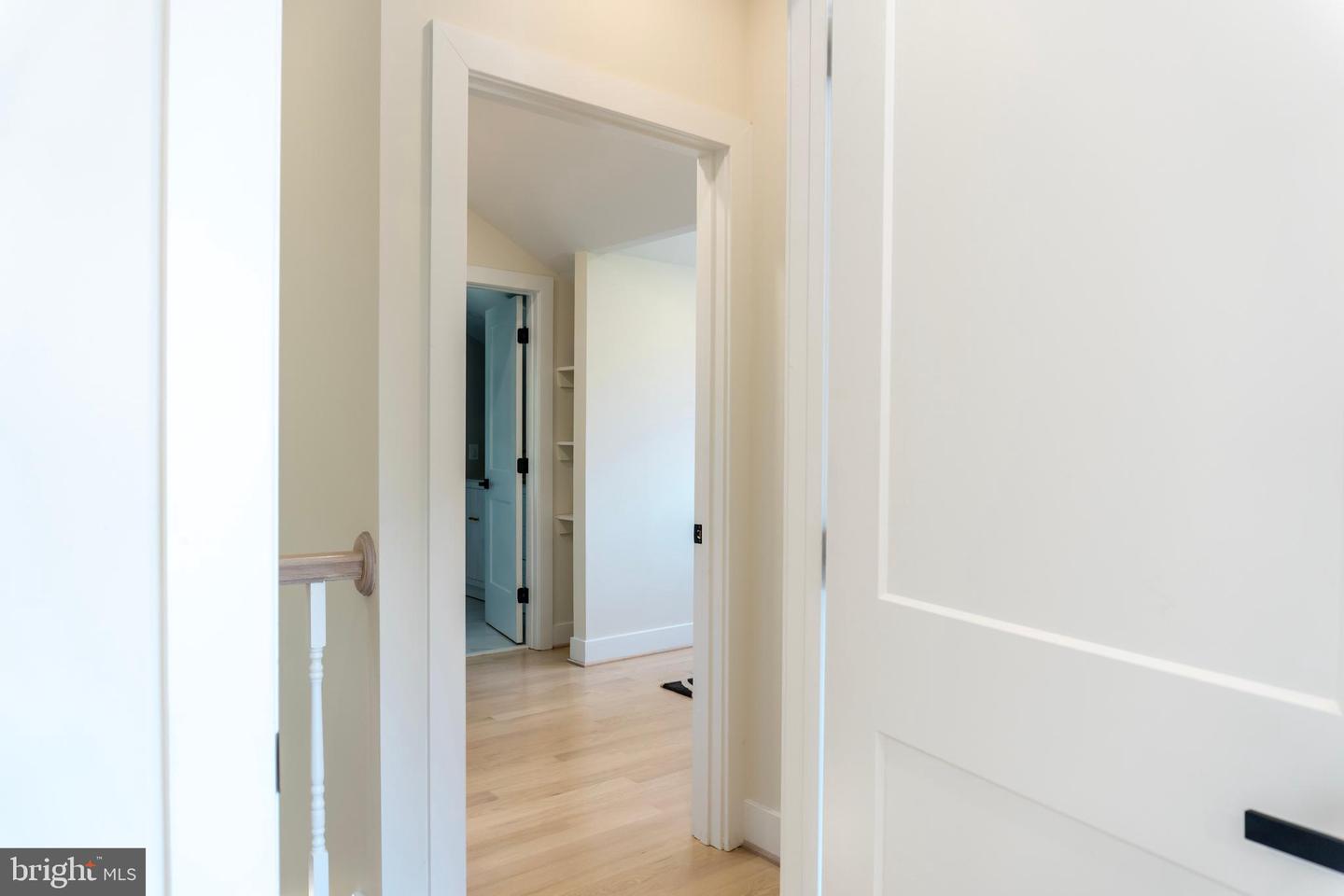 6614 EASTERN AVE NW, WASHINGTON, District Of Columbia 20012, 7 Bedrooms Bedrooms, ,4 BathroomsBathrooms,Residential,For sale,6614 EASTERN AVE NW,DCDC2212828 MLS # DCDC2212828