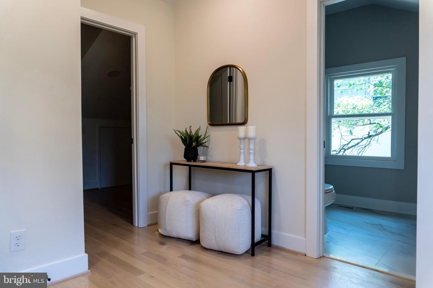 6614 EASTERN AVE NW, WASHINGTON, District Of Columbia 20012, 7 Bedrooms Bedrooms, ,4 BathroomsBathrooms,Residential,For sale,6614 EASTERN AVE NW,DCDC2212828 MLS # DCDC2212828