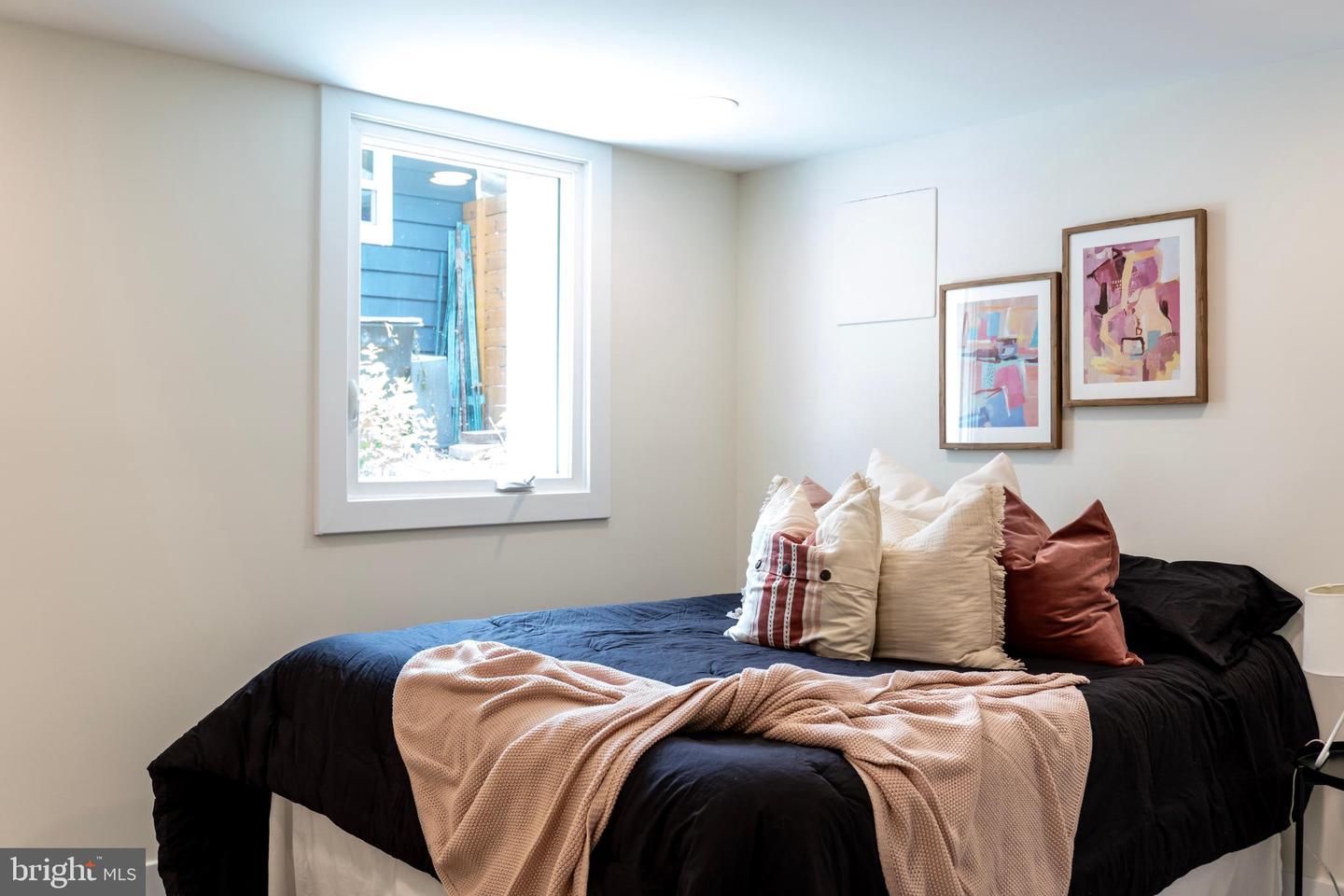 6614 EASTERN AVE NW, WASHINGTON, District Of Columbia 20012, 7 Bedrooms Bedrooms, ,4 BathroomsBathrooms,Residential,For sale,6614 EASTERN AVE NW,DCDC2212828 MLS # DCDC2212828