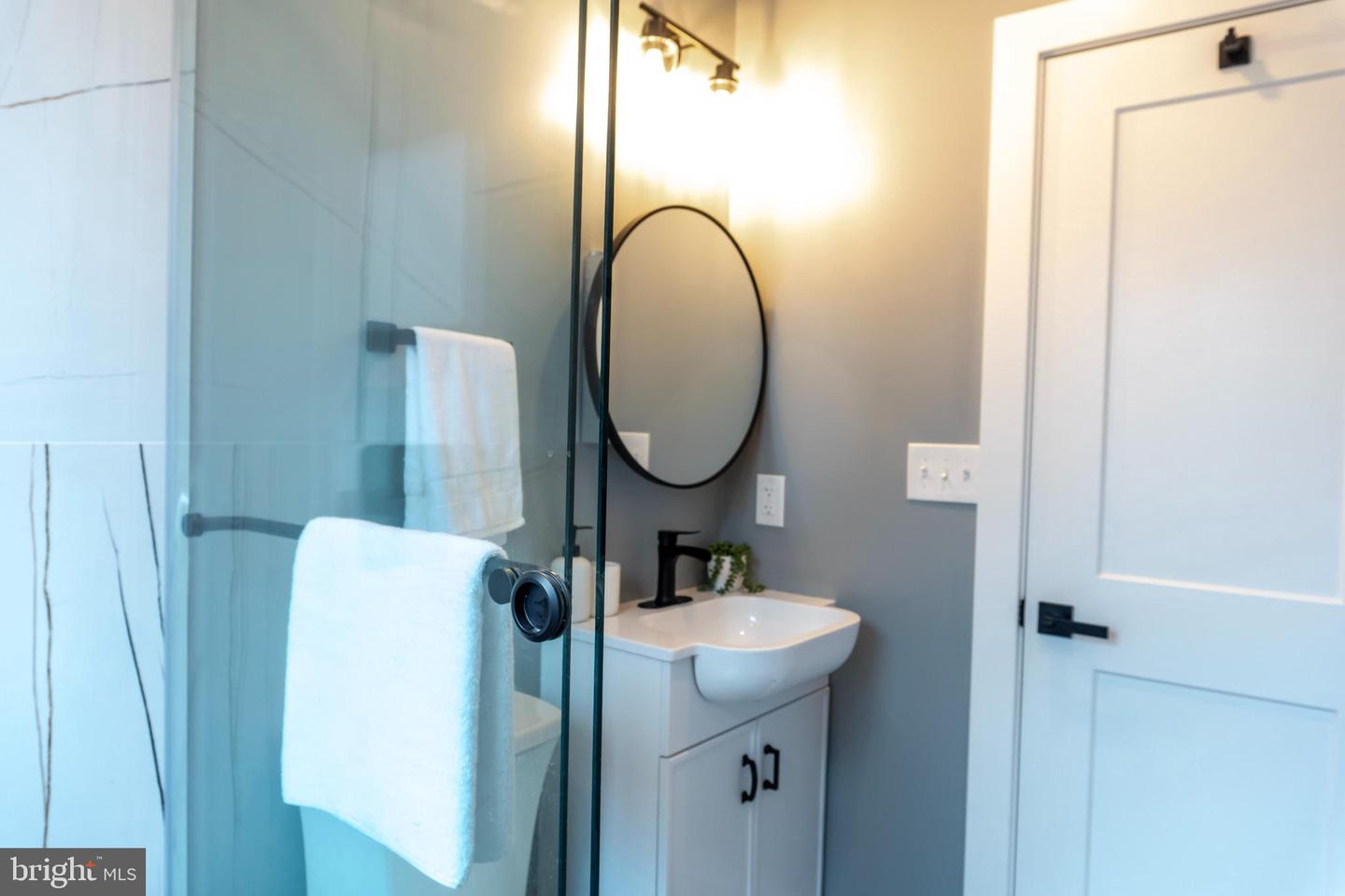 6614 EASTERN AVE NW, WASHINGTON, District Of Columbia 20012, 7 Bedrooms Bedrooms, ,4 BathroomsBathrooms,Residential,For sale,6614 EASTERN AVE NW,DCDC2212828 MLS # DCDC2212828