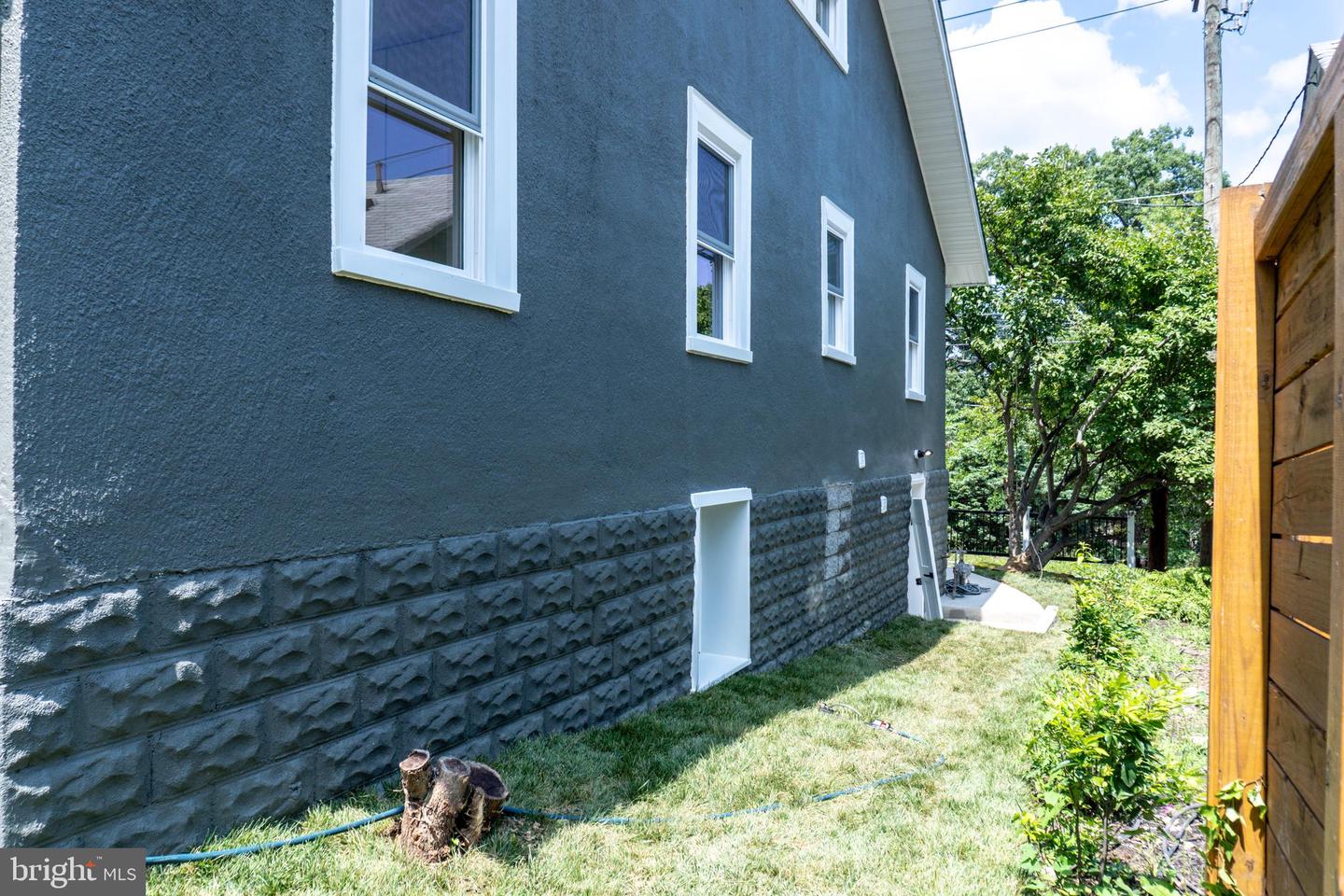 6614 EASTERN AVE NW, WASHINGTON, District Of Columbia 20012, 7 Bedrooms Bedrooms, ,4 BathroomsBathrooms,Residential,For sale,6614 EASTERN AVE NW,DCDC2212828 MLS # DCDC2212828