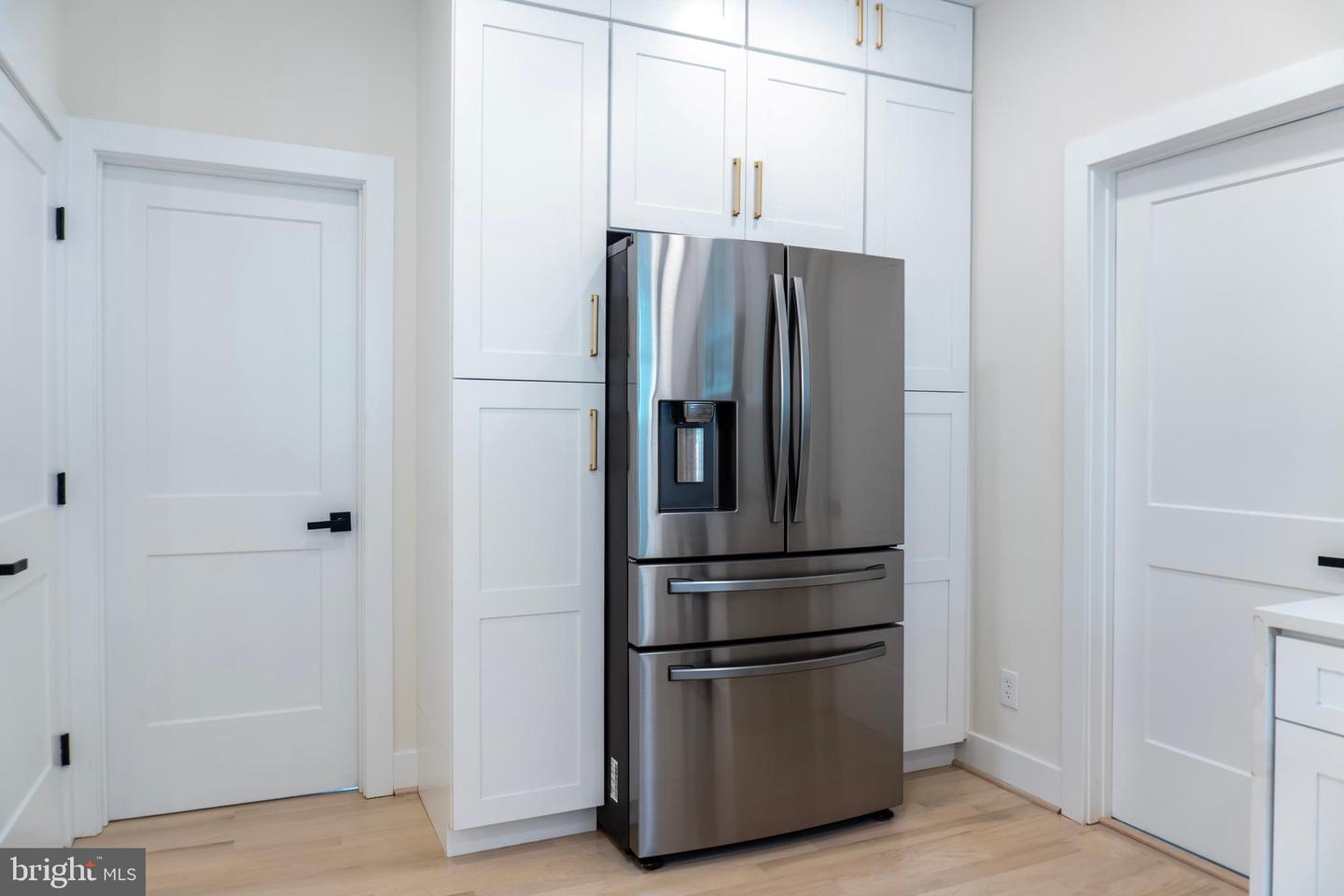 6614 EASTERN AVE NW, WASHINGTON, District Of Columbia 20012, 7 Bedrooms Bedrooms, ,4 BathroomsBathrooms,Residential,For sale,6614 EASTERN AVE NW,DCDC2212828 MLS # DCDC2212828