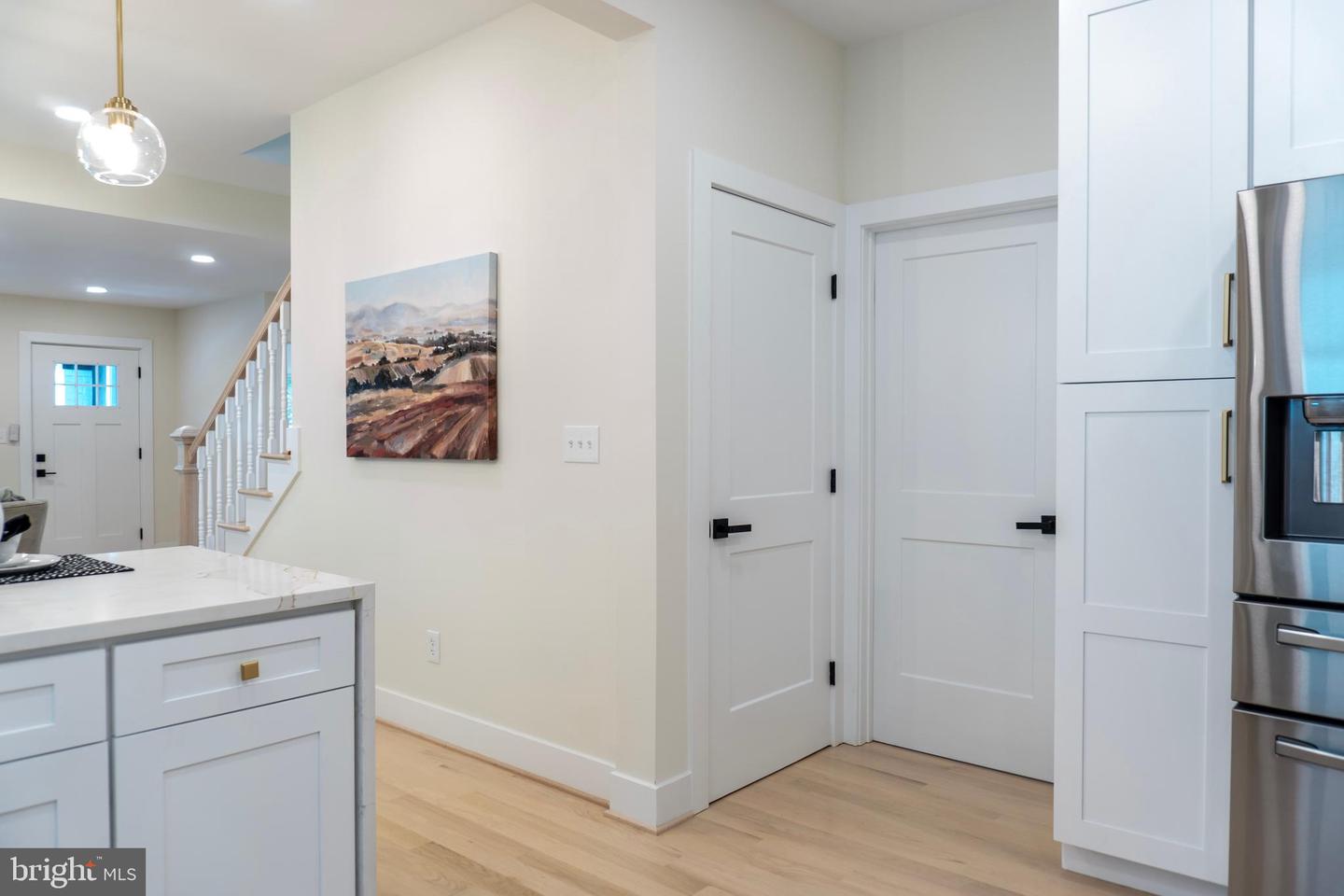 6614 EASTERN AVE NW, WASHINGTON, District Of Columbia 20012, 7 Bedrooms Bedrooms, ,4 BathroomsBathrooms,Residential,For sale,6614 EASTERN AVE NW,DCDC2212828 MLS # DCDC2212828