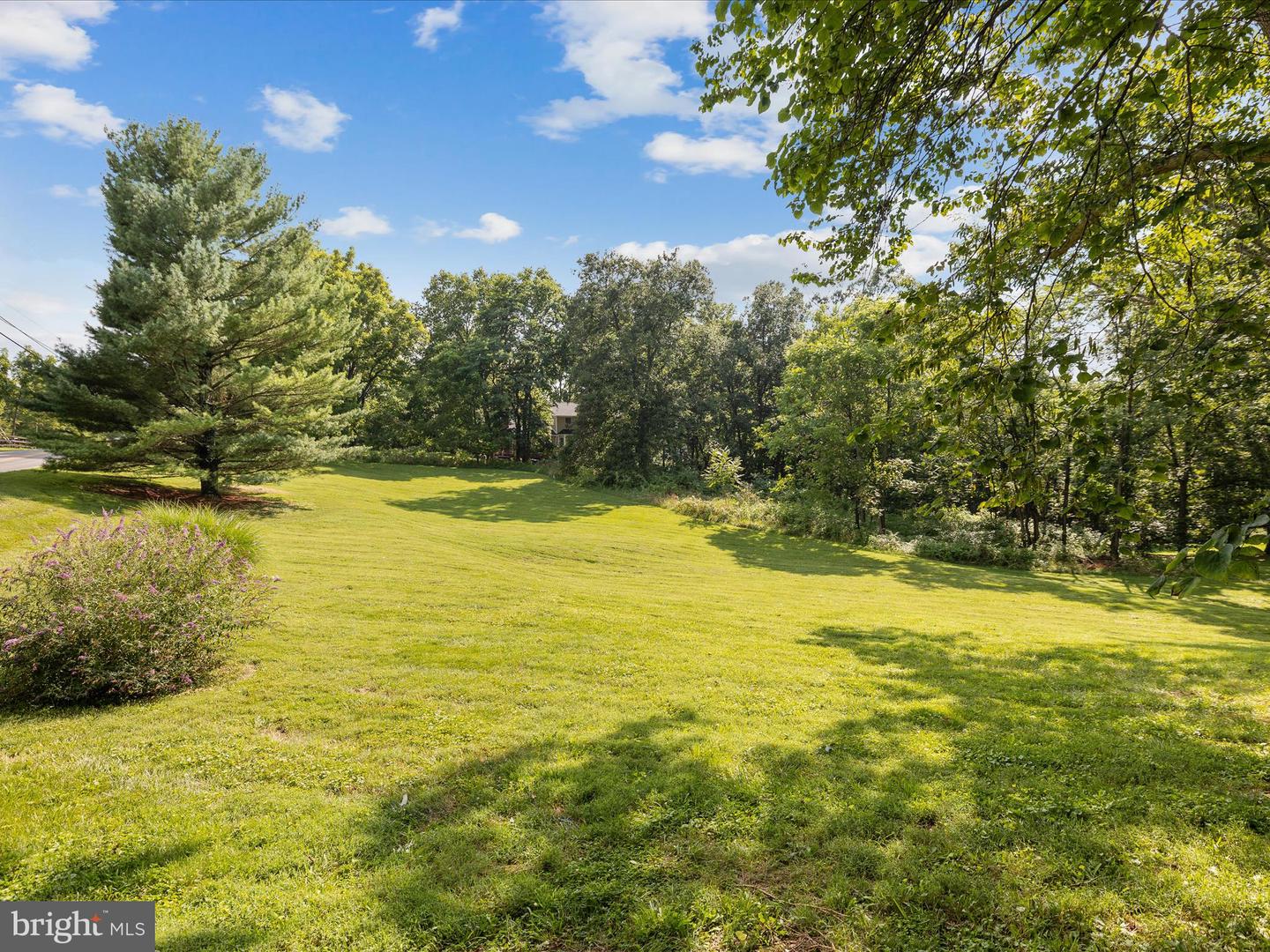 1105 BISHOP MEADE RD, BOYCE, Virginia 22620, 5 Bedrooms Bedrooms, 16 Rooms Rooms,3 BathroomsBathrooms,Residential,For sale,1105 BISHOP MEADE RD,VACL2005930 MLS # VACL2005930