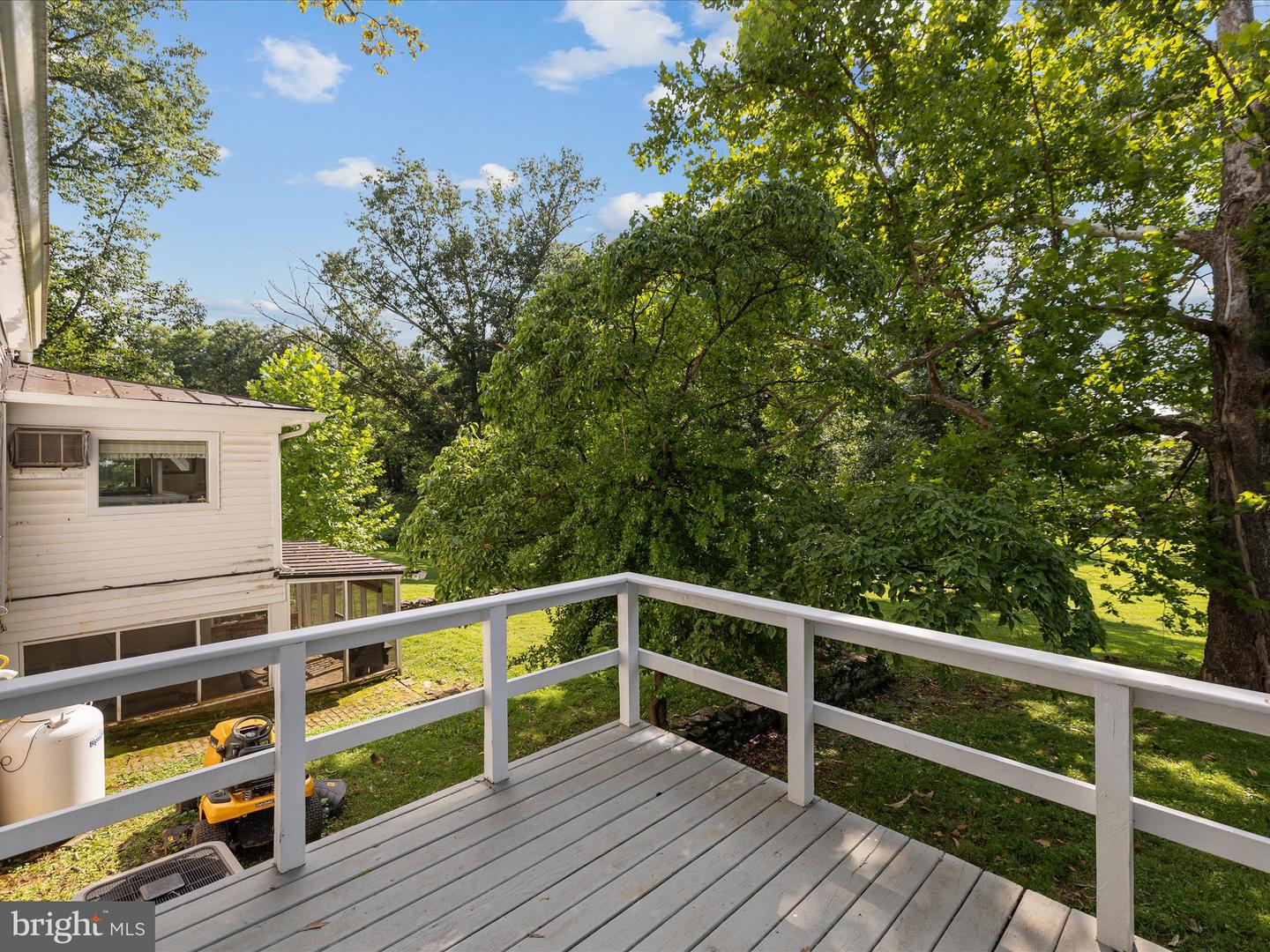 1105 BISHOP MEADE RD, BOYCE, Virginia 22620, 5 Bedrooms Bedrooms, 16 Rooms Rooms,3 BathroomsBathrooms,Residential,For sale,1105 BISHOP MEADE RD,VACL2005930 MLS # VACL2005930