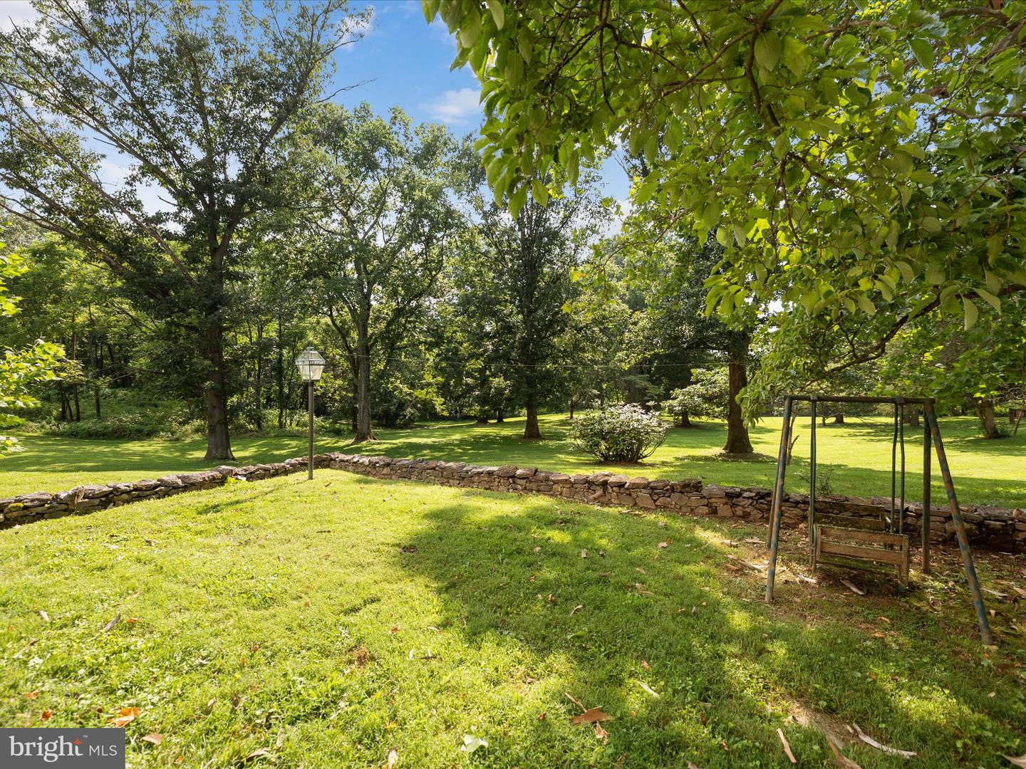1105 BISHOP MEADE RD, BOYCE, Virginia 22620, 5 Bedrooms Bedrooms, 16 Rooms Rooms,3 BathroomsBathrooms,Residential,For sale,1105 BISHOP MEADE RD,VACL2005930 MLS # VACL2005930