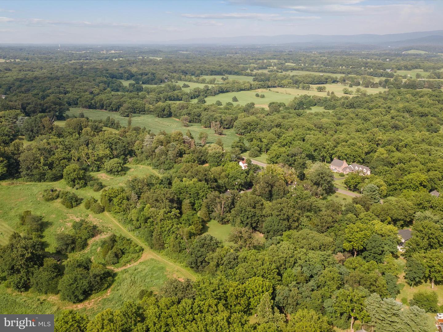 1105 BISHOP MEADE RD, BOYCE, Virginia 22620, 5 Bedrooms Bedrooms, 16 Rooms Rooms,3 BathroomsBathrooms,Residential,For sale,1105 BISHOP MEADE RD,VACL2005930 MLS # VACL2005930