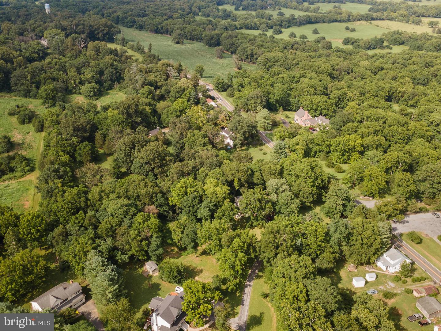 1105 BISHOP MEADE RD, BOYCE, Virginia 22620, 5 Bedrooms Bedrooms, 16 Rooms Rooms,3 BathroomsBathrooms,Residential,For sale,1105 BISHOP MEADE RD,VACL2005930 MLS # VACL2005930