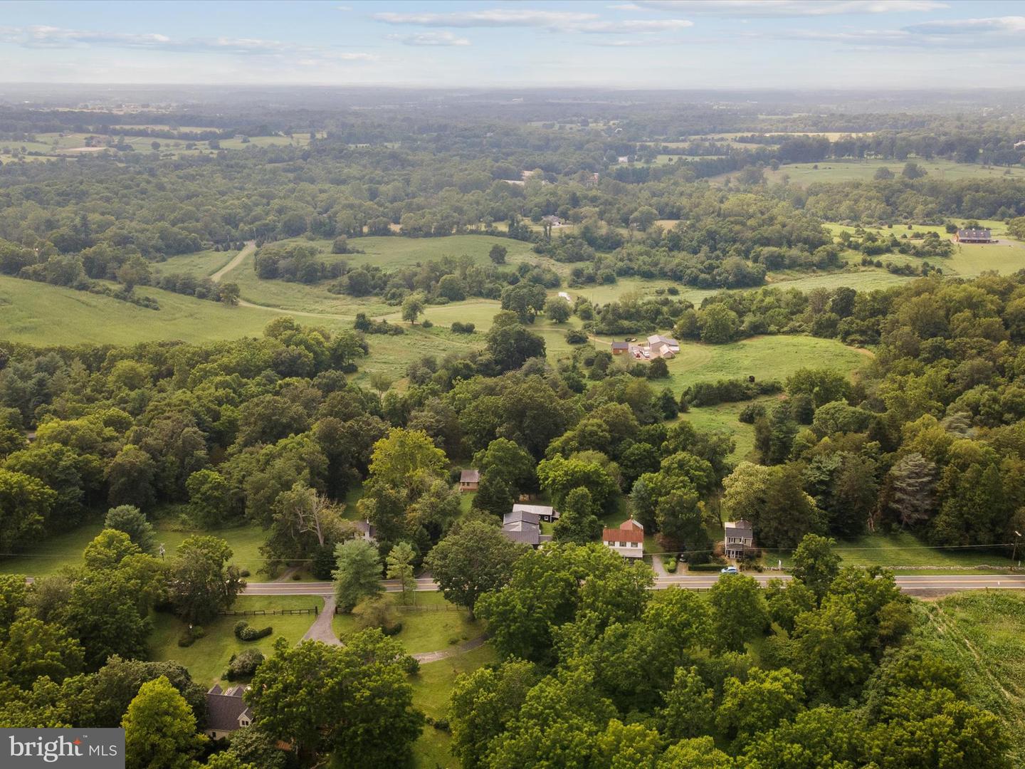 1105 BISHOP MEADE RD, BOYCE, Virginia 22620, 5 Bedrooms Bedrooms, 16 Rooms Rooms,3 BathroomsBathrooms,Residential,For sale,1105 BISHOP MEADE RD,VACL2005930 MLS # VACL2005930