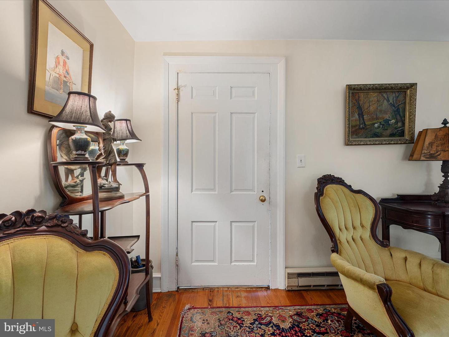 1105 BISHOP MEADE RD, BOYCE, Virginia 22620, 5 Bedrooms Bedrooms, 16 Rooms Rooms,3 BathroomsBathrooms,Residential,For sale,1105 BISHOP MEADE RD,VACL2005930 MLS # VACL2005930