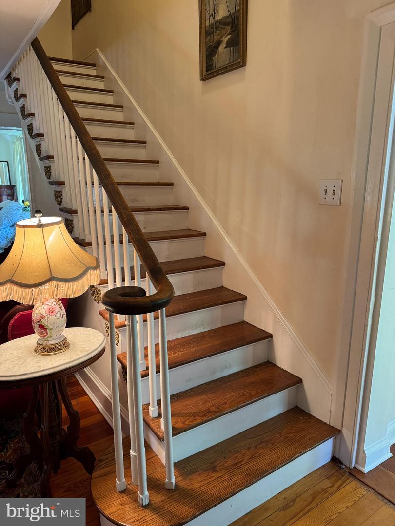 1105 BISHOP MEADE RD, BOYCE, Virginia 22620, 5 Bedrooms Bedrooms, 16 Rooms Rooms,3 BathroomsBathrooms,Residential,For sale,1105 BISHOP MEADE RD,VACL2005930 MLS # VACL2005930