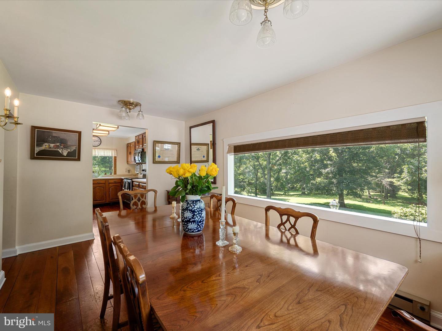 1105 BISHOP MEADE RD, BOYCE, Virginia 22620, 5 Bedrooms Bedrooms, 16 Rooms Rooms,3 BathroomsBathrooms,Residential,For sale,1105 BISHOP MEADE RD,VACL2005930 MLS # VACL2005930