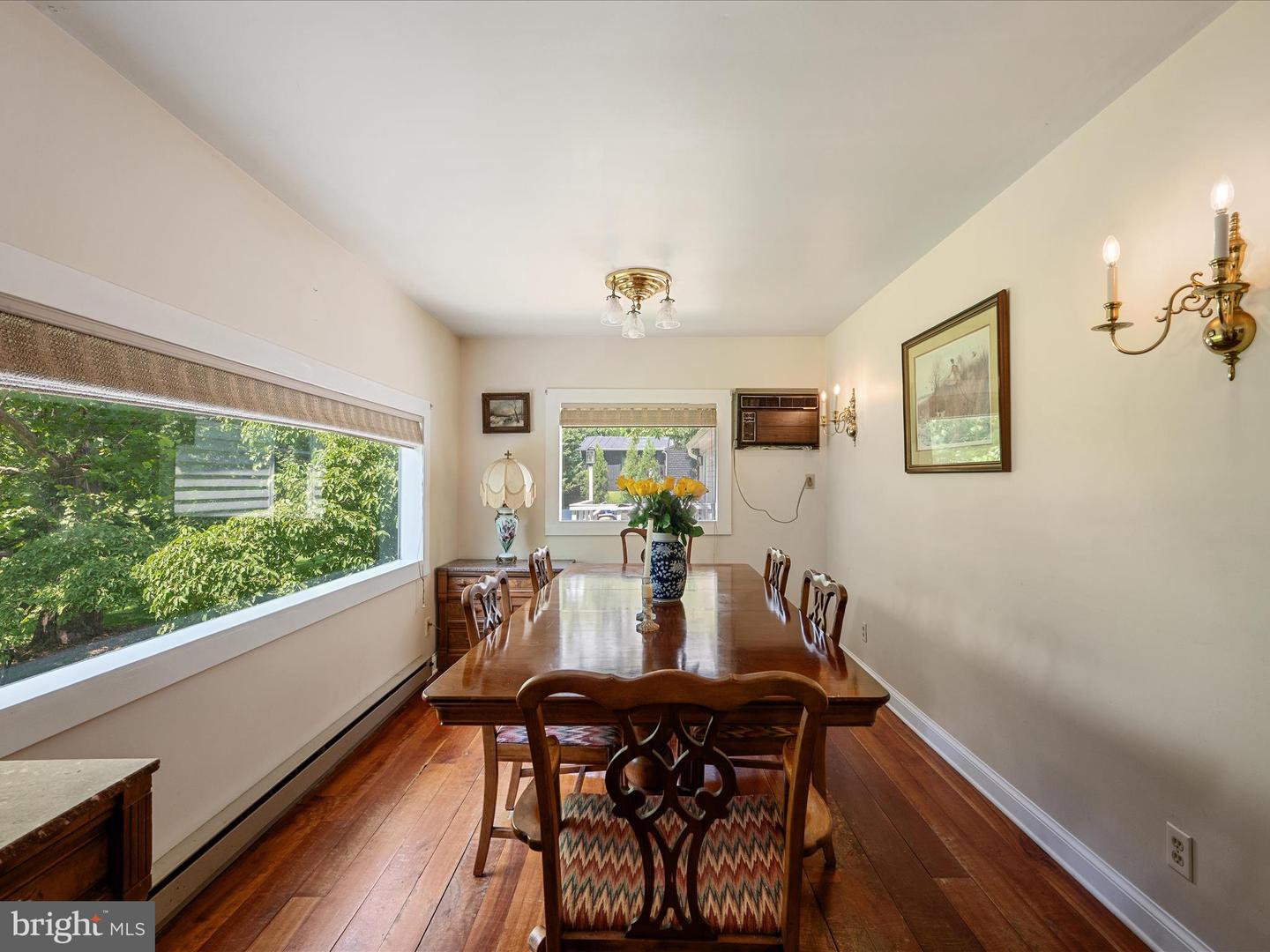 1105 BISHOP MEADE RD, BOYCE, Virginia 22620, 5 Bedrooms Bedrooms, 16 Rooms Rooms,3 BathroomsBathrooms,Residential,For sale,1105 BISHOP MEADE RD,VACL2005930 MLS # VACL2005930