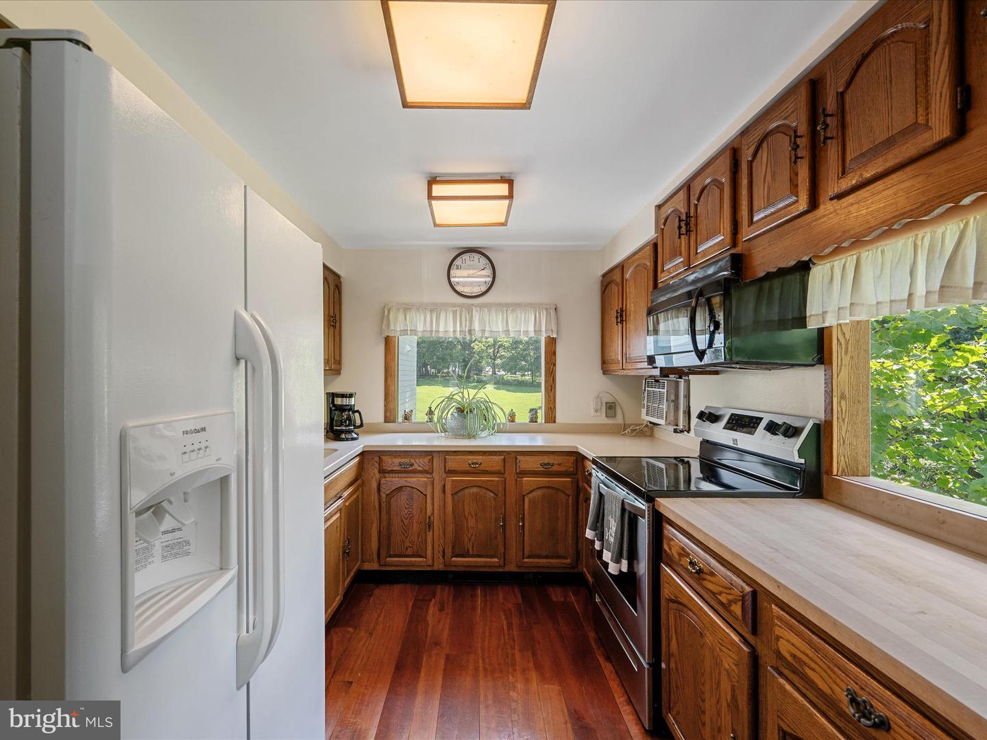1105 BISHOP MEADE RD, BOYCE, Virginia 22620, 5 Bedrooms Bedrooms, 16 Rooms Rooms,3 BathroomsBathrooms,Residential,For sale,1105 BISHOP MEADE RD,VACL2005930 MLS # VACL2005930