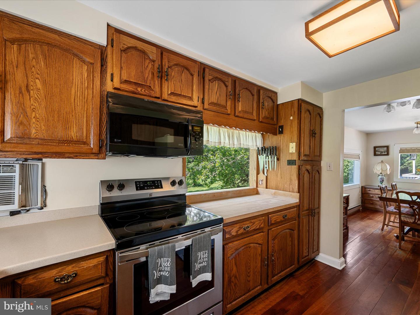 1105 BISHOP MEADE RD, BOYCE, Virginia 22620, 5 Bedrooms Bedrooms, 16 Rooms Rooms,3 BathroomsBathrooms,Residential,For sale,1105 BISHOP MEADE RD,VACL2005930 MLS # VACL2005930