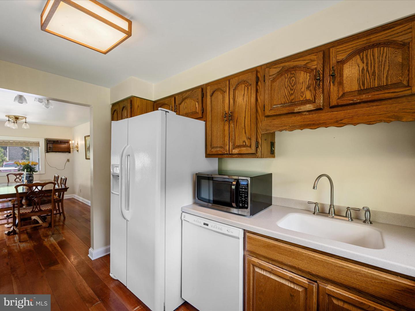 1105 BISHOP MEADE RD, BOYCE, Virginia 22620, 5 Bedrooms Bedrooms, 16 Rooms Rooms,3 BathroomsBathrooms,Residential,For sale,1105 BISHOP MEADE RD,VACL2005930 MLS # VACL2005930