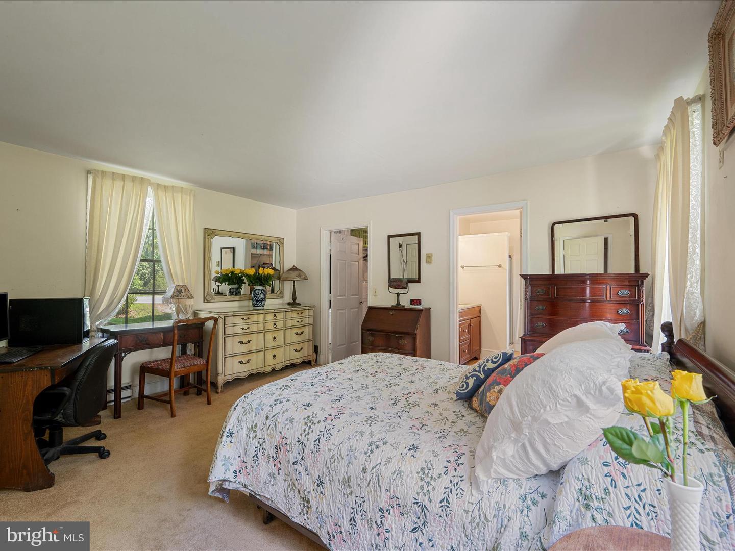 1105 BISHOP MEADE RD, BOYCE, Virginia 22620, 5 Bedrooms Bedrooms, 16 Rooms Rooms,3 BathroomsBathrooms,Residential,For sale,1105 BISHOP MEADE RD,VACL2005930 MLS # VACL2005930