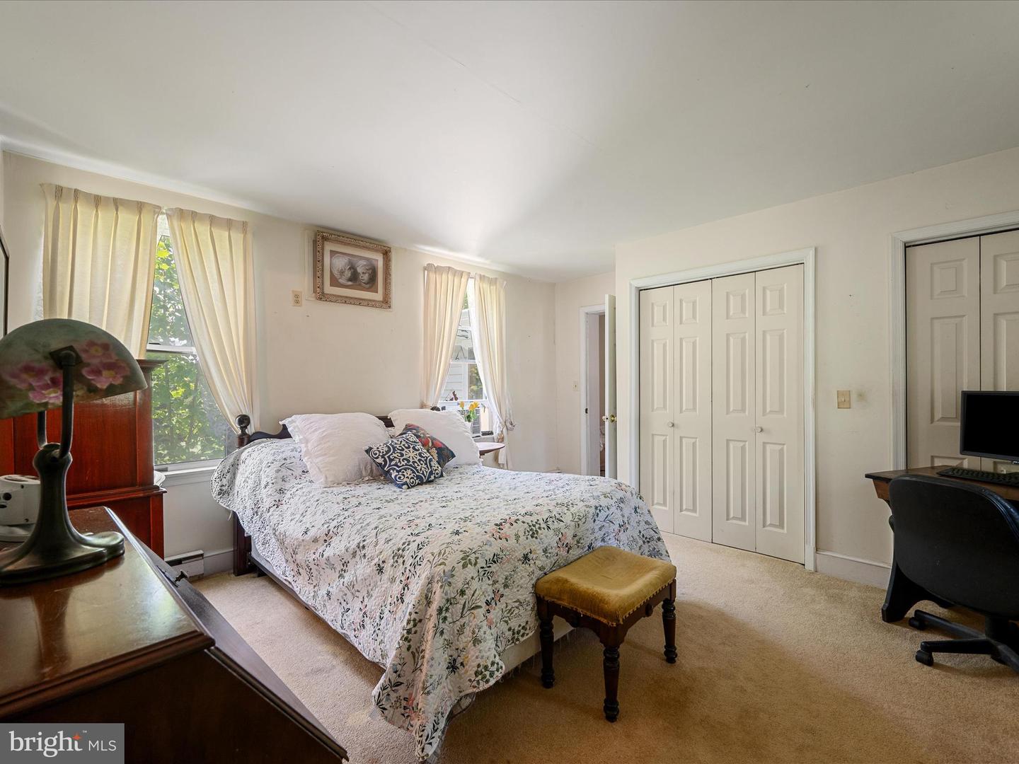 1105 BISHOP MEADE RD, BOYCE, Virginia 22620, 5 Bedrooms Bedrooms, 16 Rooms Rooms,3 BathroomsBathrooms,Residential,For sale,1105 BISHOP MEADE RD,VACL2005930 MLS # VACL2005930