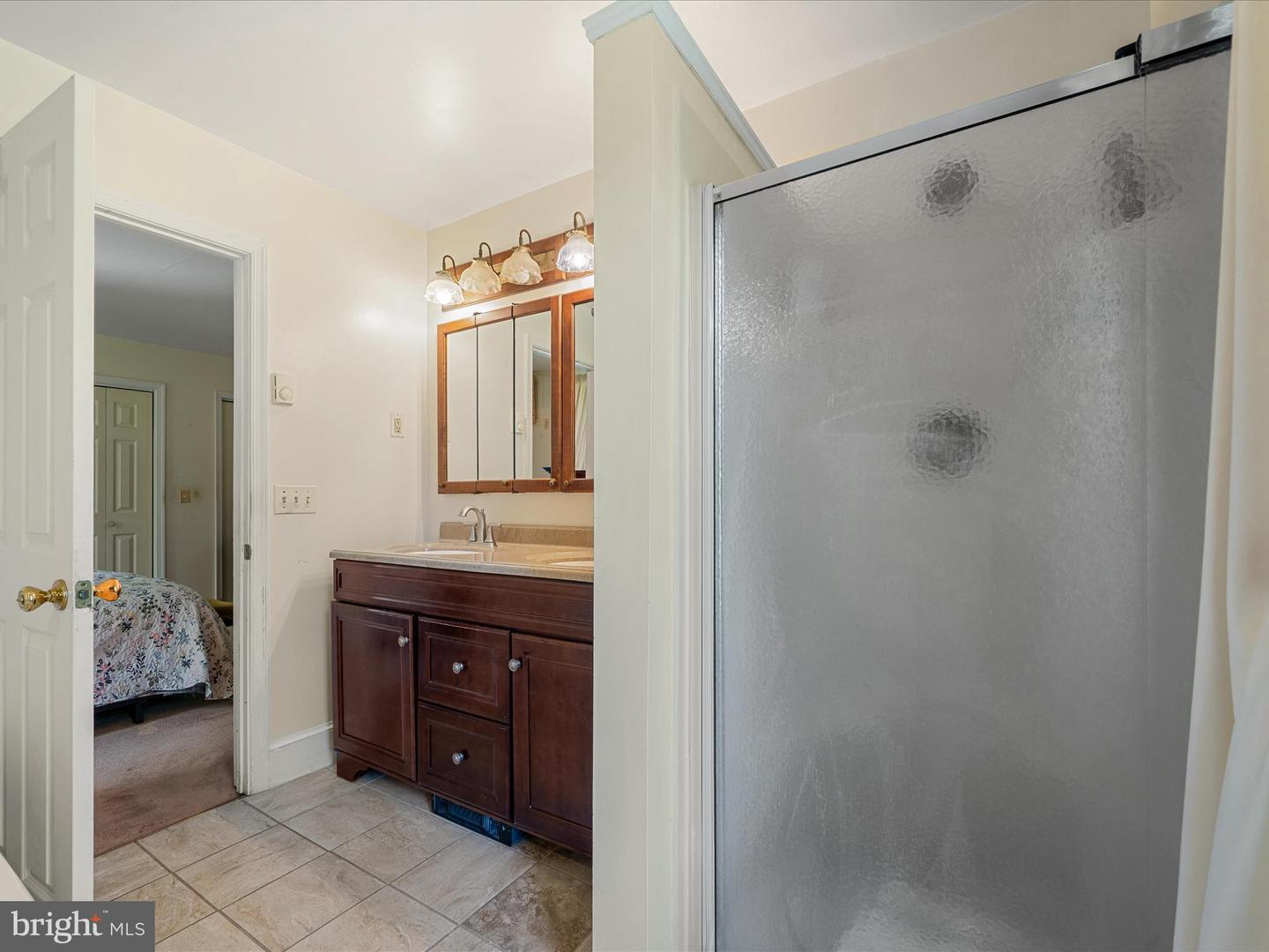 1105 BISHOP MEADE RD, BOYCE, Virginia 22620, 5 Bedrooms Bedrooms, 16 Rooms Rooms,3 BathroomsBathrooms,Residential,For sale,1105 BISHOP MEADE RD,VACL2005930 MLS # VACL2005930