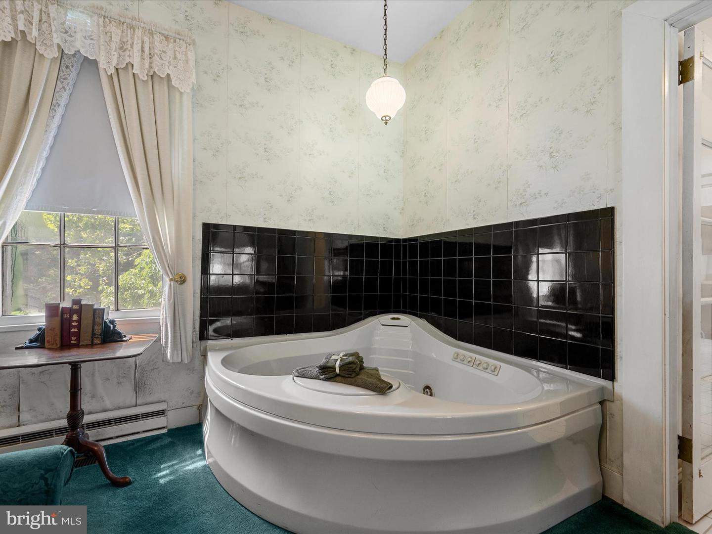 1105 BISHOP MEADE RD, BOYCE, Virginia 22620, 5 Bedrooms Bedrooms, 16 Rooms Rooms,3 BathroomsBathrooms,Residential,For sale,1105 BISHOP MEADE RD,VACL2005930 MLS # VACL2005930
