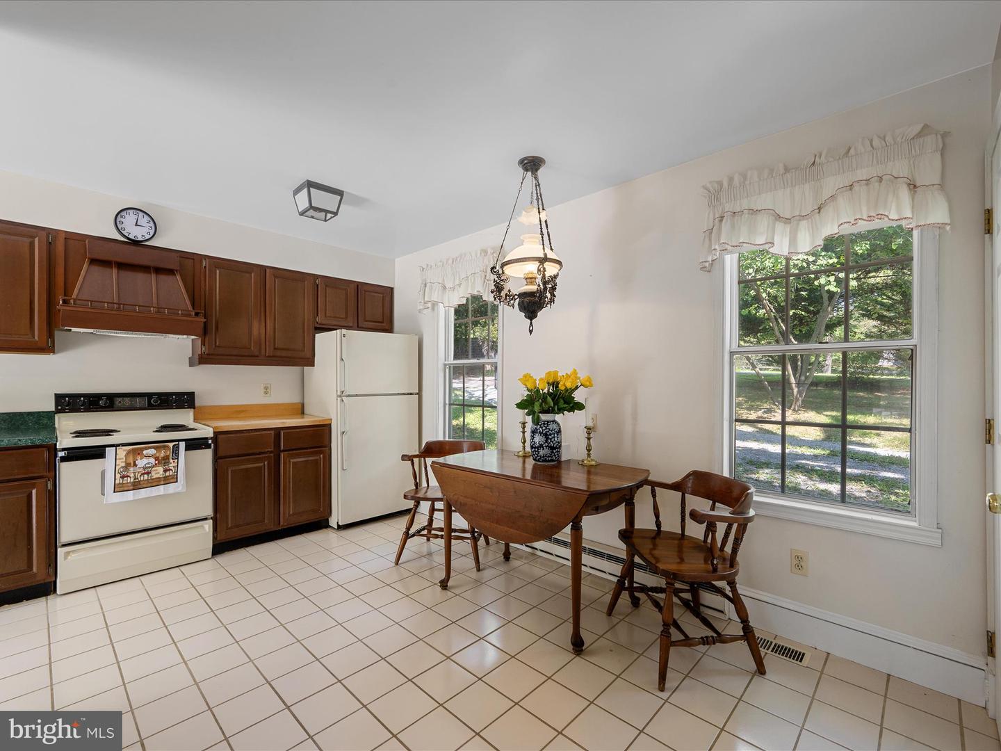 1105 BISHOP MEADE RD, BOYCE, Virginia 22620, 5 Bedrooms Bedrooms, 16 Rooms Rooms,3 BathroomsBathrooms,Residential,For sale,1105 BISHOP MEADE RD,VACL2005930 MLS # VACL2005930