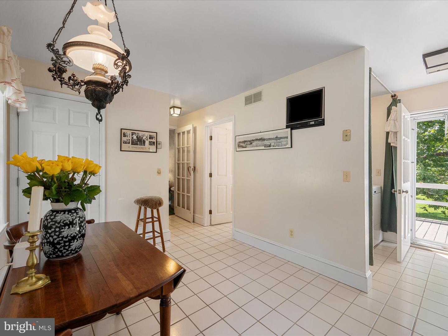 1105 BISHOP MEADE RD, BOYCE, Virginia 22620, 5 Bedrooms Bedrooms, 16 Rooms Rooms,3 BathroomsBathrooms,Residential,For sale,1105 BISHOP MEADE RD,VACL2005930 MLS # VACL2005930