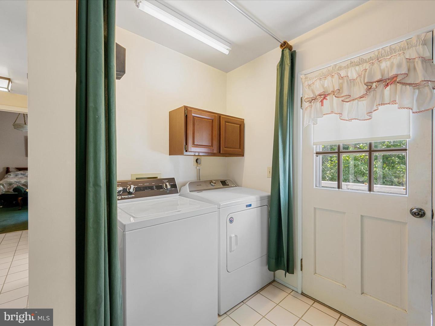 1105 BISHOP MEADE RD, BOYCE, Virginia 22620, 5 Bedrooms Bedrooms, 16 Rooms Rooms,3 BathroomsBathrooms,Residential,For sale,1105 BISHOP MEADE RD,VACL2005930 MLS # VACL2005930