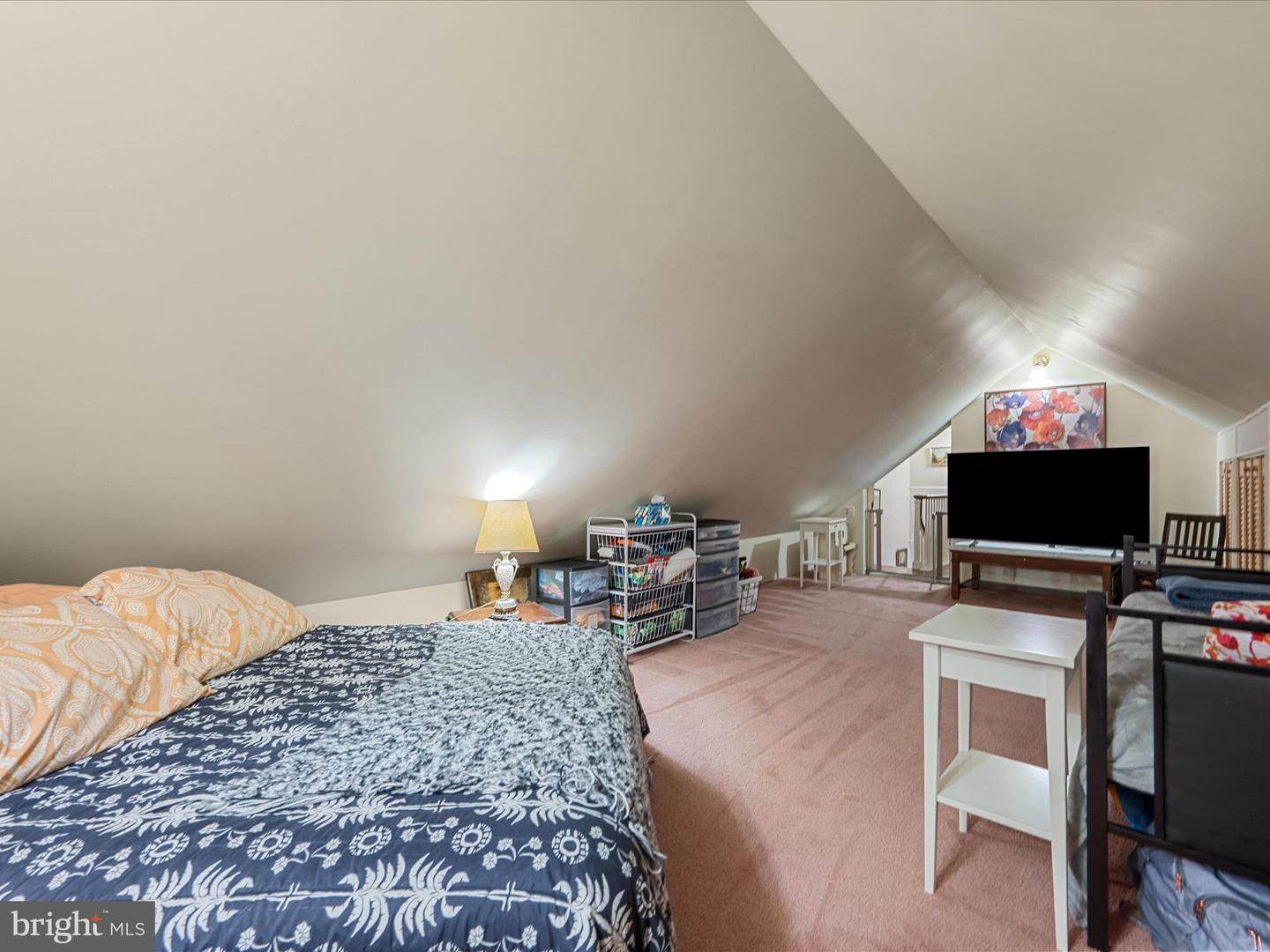 1105 BISHOP MEADE RD, BOYCE, Virginia 22620, 5 Bedrooms Bedrooms, 16 Rooms Rooms,3 BathroomsBathrooms,Residential,For sale,1105 BISHOP MEADE RD,VACL2005930 MLS # VACL2005930