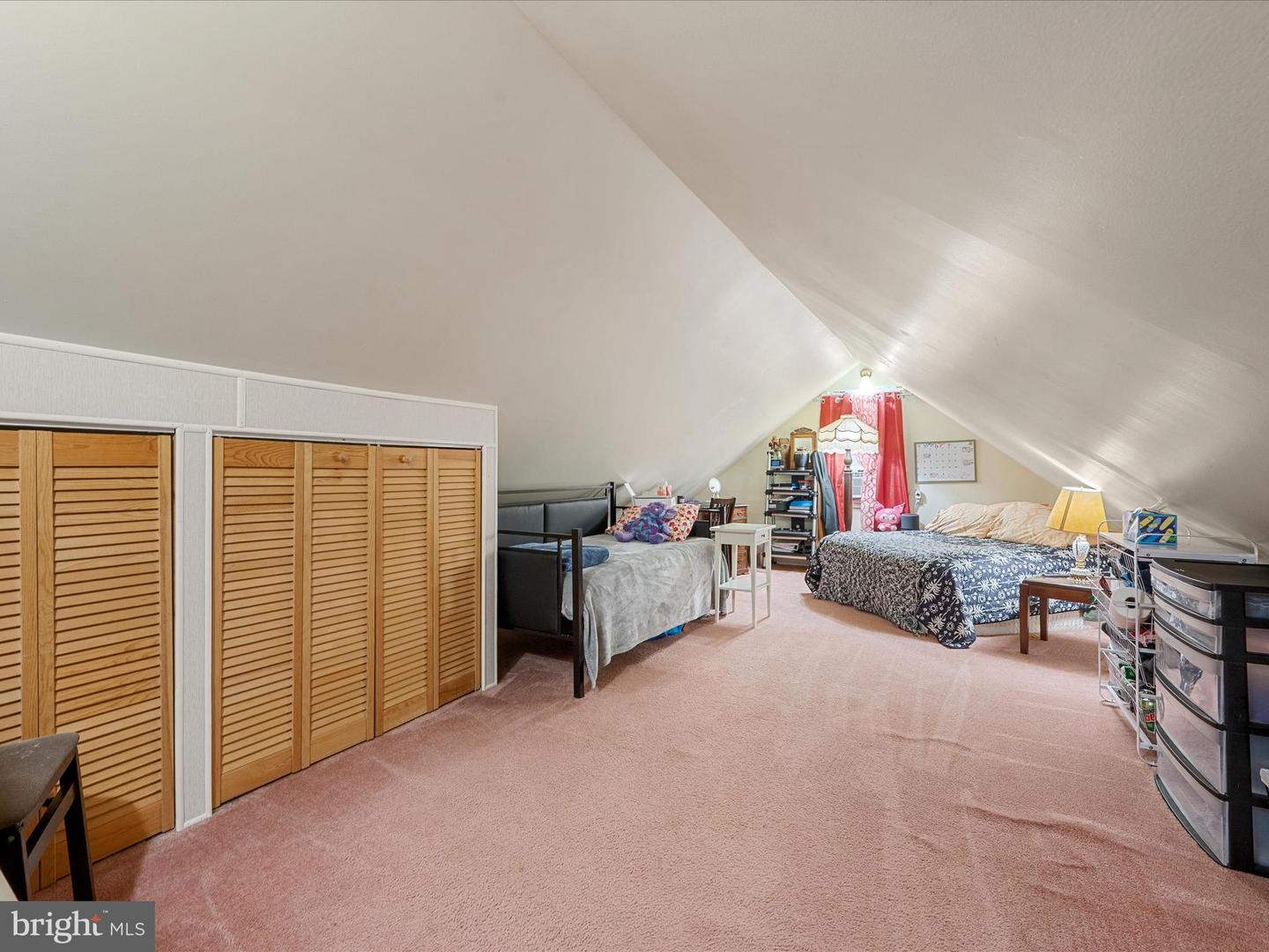 1105 BISHOP MEADE RD, BOYCE, Virginia 22620, 5 Bedrooms Bedrooms, 16 Rooms Rooms,3 BathroomsBathrooms,Residential,For sale,1105 BISHOP MEADE RD,VACL2005930 MLS # VACL2005930
