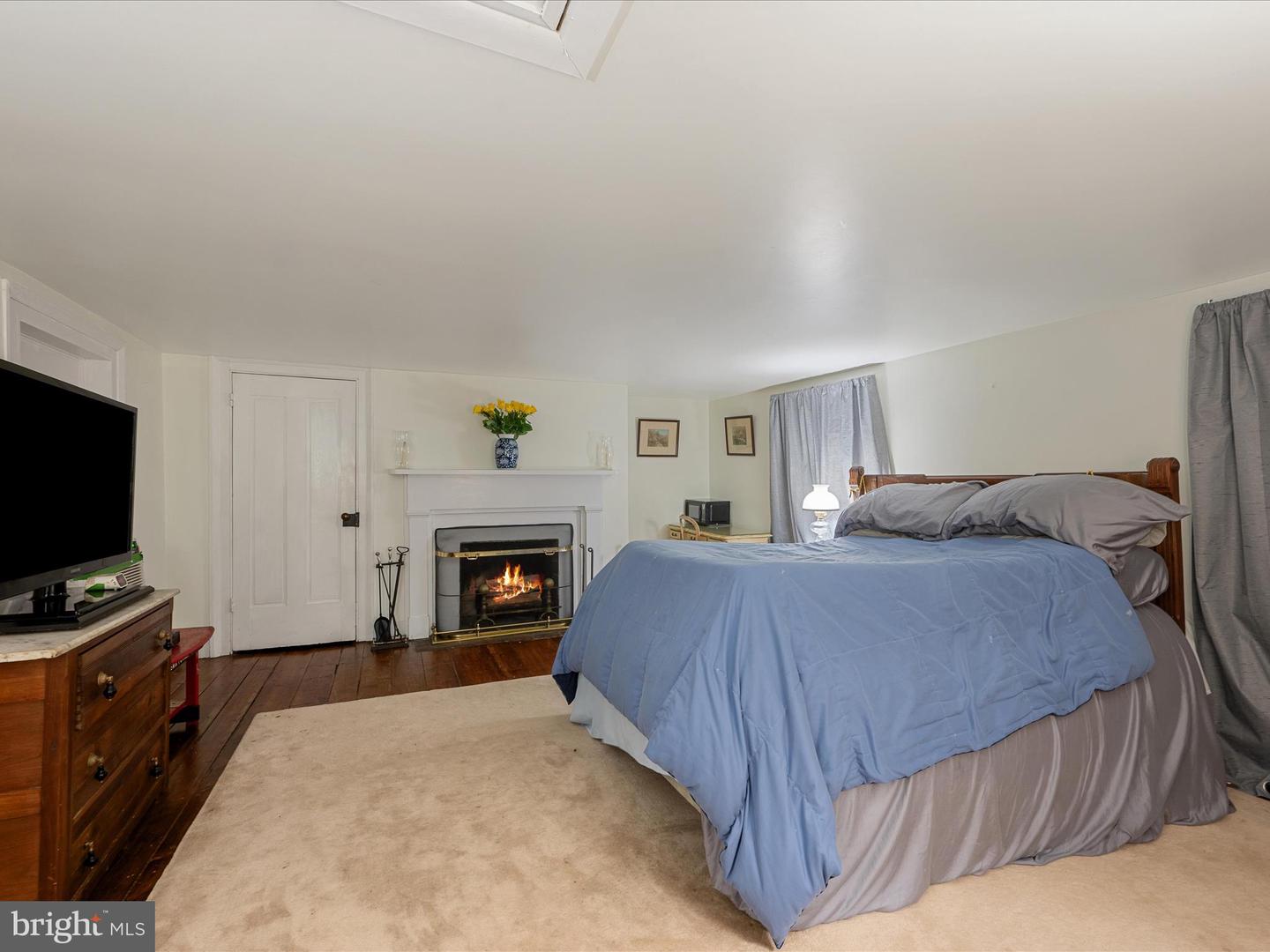1105 BISHOP MEADE RD, BOYCE, Virginia 22620, 5 Bedrooms Bedrooms, 16 Rooms Rooms,3 BathroomsBathrooms,Residential,For sale,1105 BISHOP MEADE RD,VACL2005930 MLS # VACL2005930
