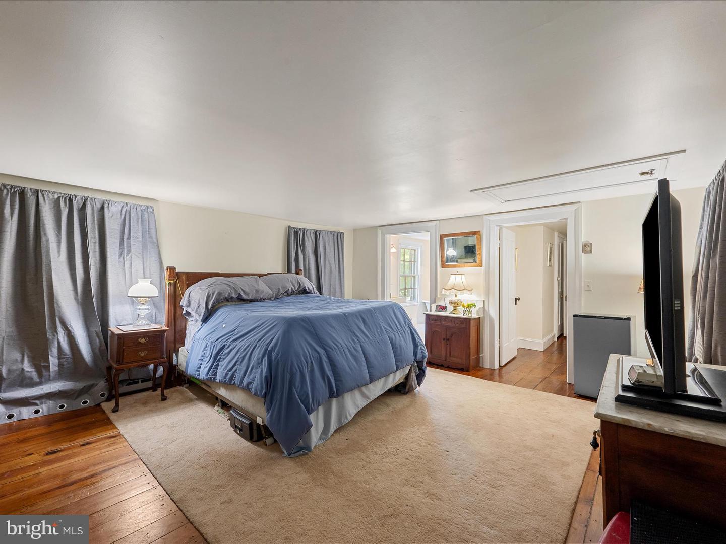 1105 BISHOP MEADE RD, BOYCE, Virginia 22620, 5 Bedrooms Bedrooms, 16 Rooms Rooms,3 BathroomsBathrooms,Residential,For sale,1105 BISHOP MEADE RD,VACL2005930 MLS # VACL2005930