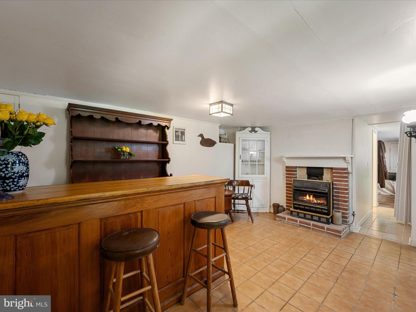 1105 BISHOP MEADE RD, BOYCE, Virginia 22620, 5 Bedrooms Bedrooms, 16 Rooms Rooms,3 BathroomsBathrooms,Residential,For sale,1105 BISHOP MEADE RD,VACL2005930 MLS # VACL2005930