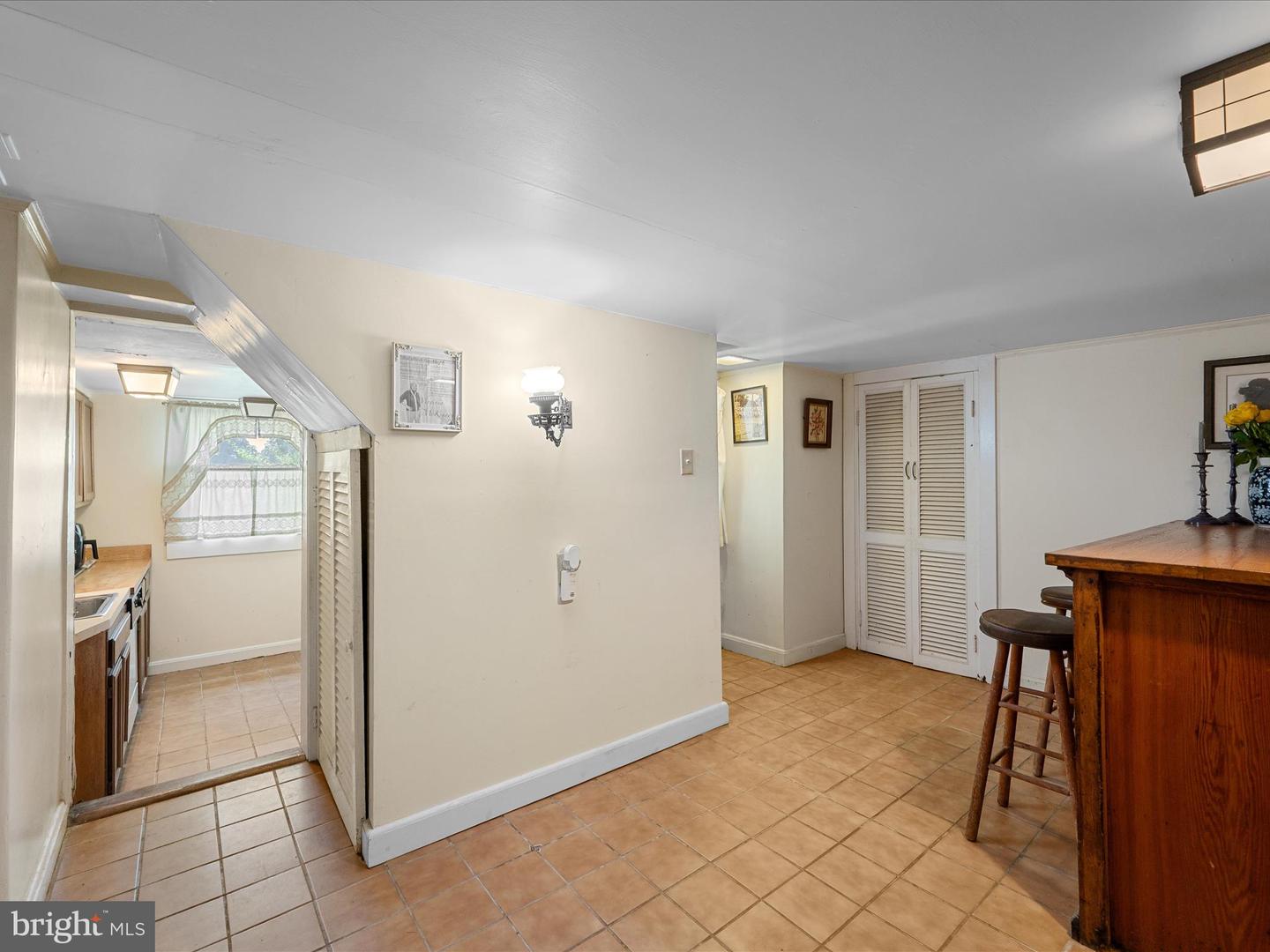1105 BISHOP MEADE RD, BOYCE, Virginia 22620, 5 Bedrooms Bedrooms, 16 Rooms Rooms,3 BathroomsBathrooms,Residential,For sale,1105 BISHOP MEADE RD,VACL2005930 MLS # VACL2005930