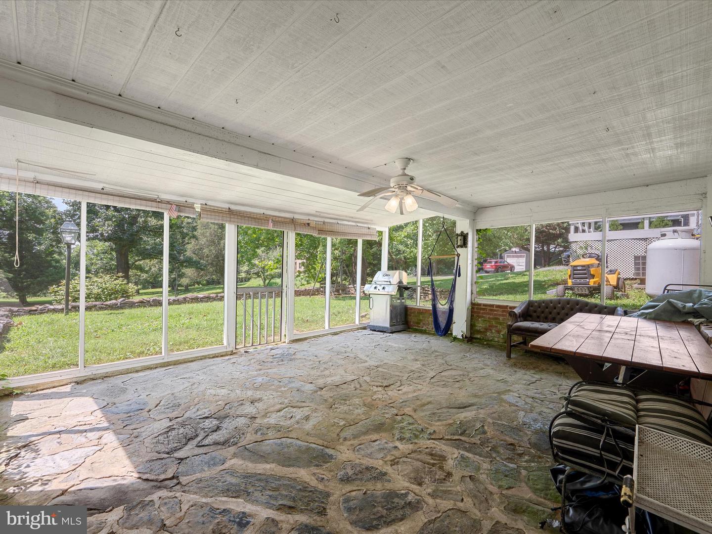1105 BISHOP MEADE RD, BOYCE, Virginia 22620, 5 Bedrooms Bedrooms, 16 Rooms Rooms,3 BathroomsBathrooms,Residential,For sale,1105 BISHOP MEADE RD,VACL2005930 MLS # VACL2005930