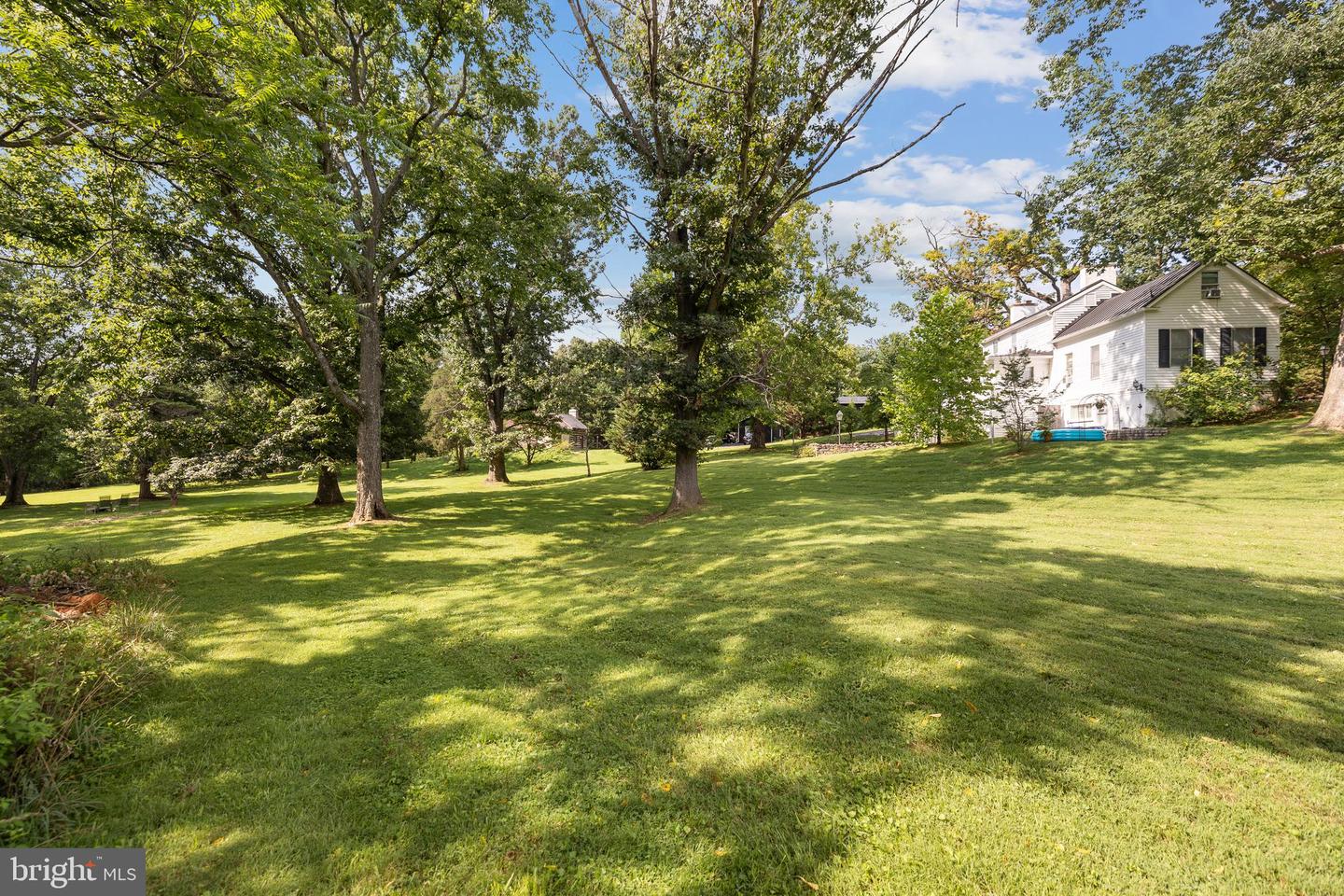 1105 BISHOP MEADE RD, BOYCE, Virginia 22620, 5 Bedrooms Bedrooms, 16 Rooms Rooms,3 BathroomsBathrooms,Residential,For sale,1105 BISHOP MEADE RD,VACL2005930 MLS # VACL2005930