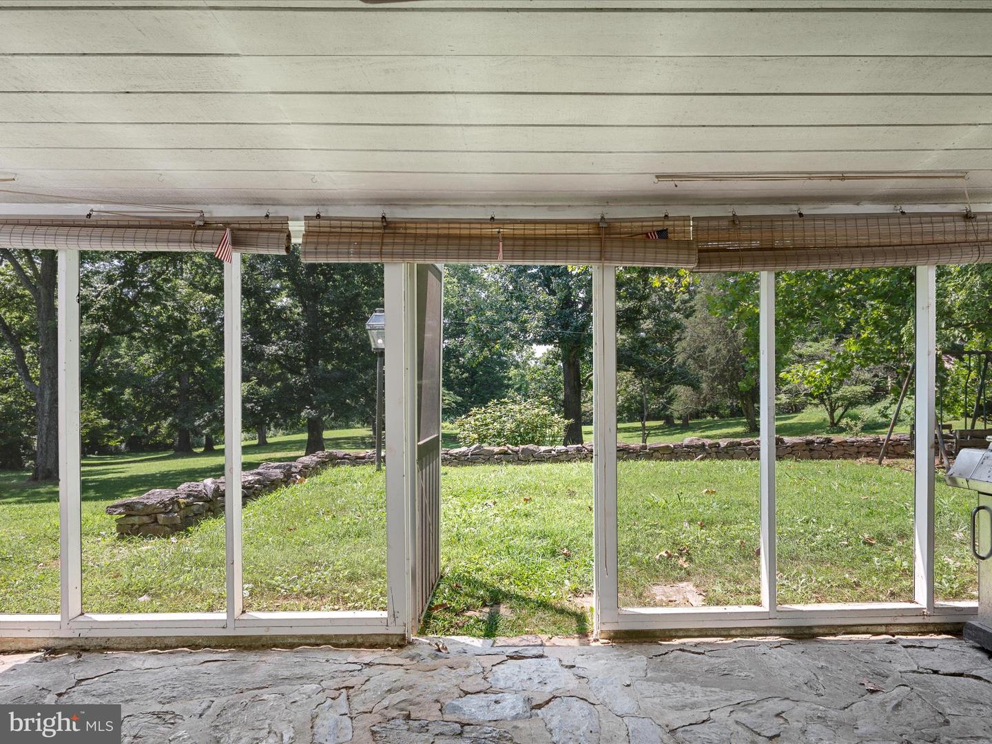 1105 BISHOP MEADE RD, BOYCE, Virginia 22620, 5 Bedrooms Bedrooms, 16 Rooms Rooms,3 BathroomsBathrooms,Residential,For sale,1105 BISHOP MEADE RD,VACL2005930 MLS # VACL2005930