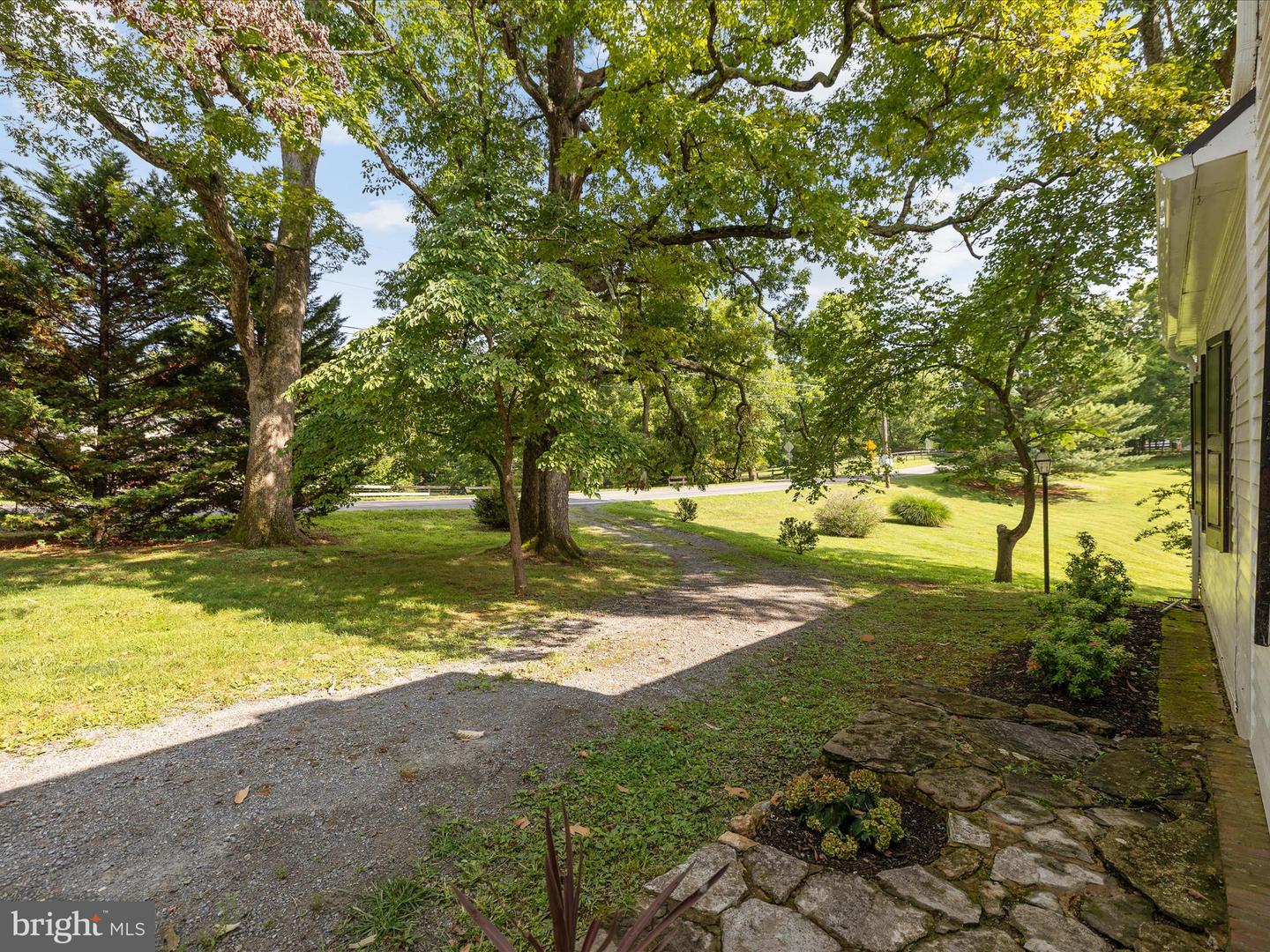 1105 BISHOP MEADE RD, BOYCE, Virginia 22620, 5 Bedrooms Bedrooms, 16 Rooms Rooms,3 BathroomsBathrooms,Residential,For sale,1105 BISHOP MEADE RD,VACL2005930 MLS # VACL2005930