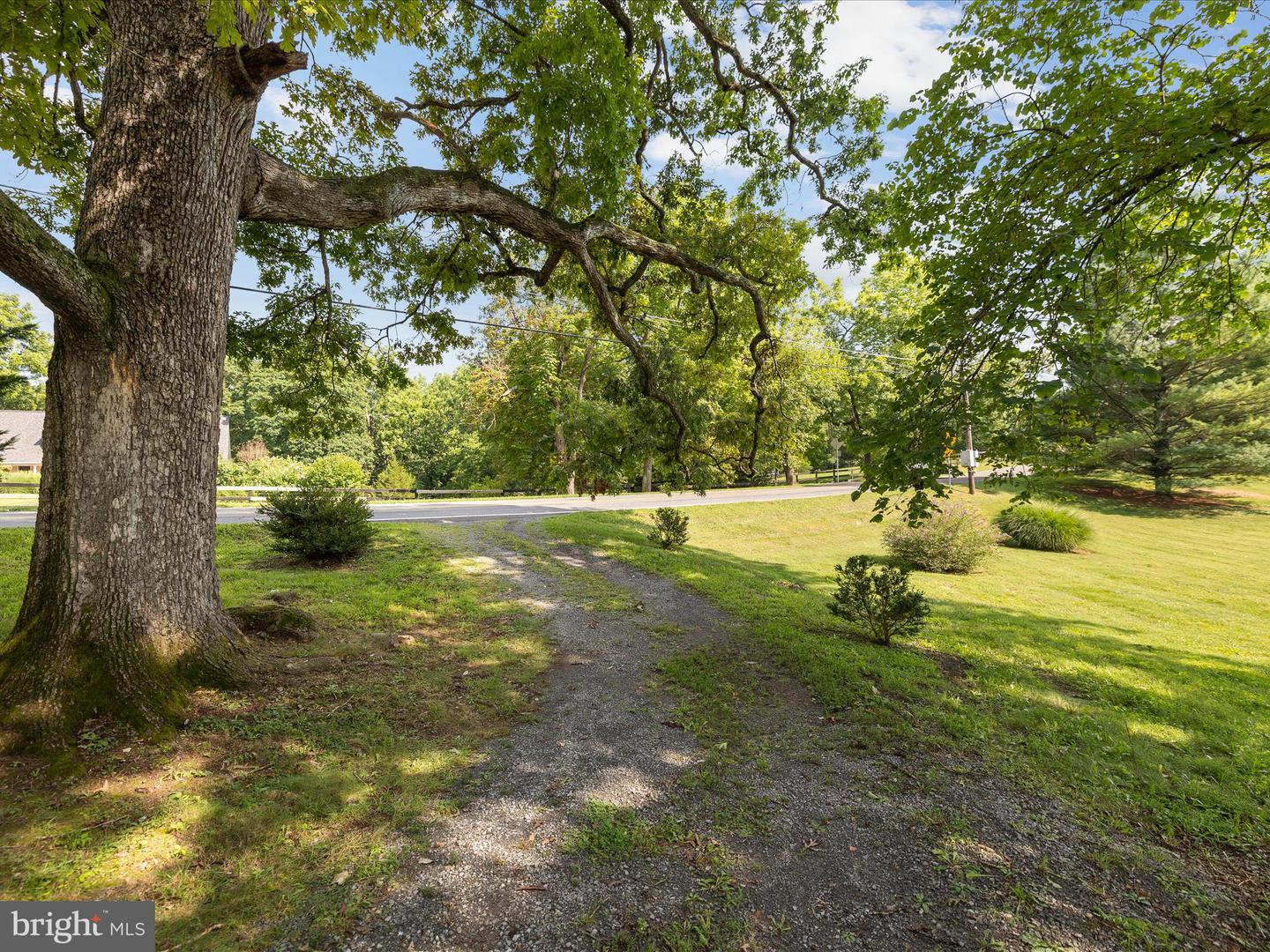 1105 BISHOP MEADE RD, BOYCE, Virginia 22620, 5 Bedrooms Bedrooms, 16 Rooms Rooms,3 BathroomsBathrooms,Residential,For sale,1105 BISHOP MEADE RD,VACL2005930 MLS # VACL2005930