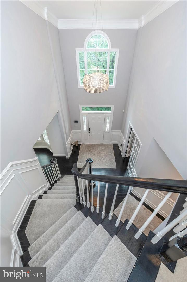 5025 GRAFTON ST, ALEXANDRIA, Virginia 22312, 5 Bedrooms Bedrooms, ,4 BathroomsBathrooms,Residential,For sale,5025 GRAFTON ST,VAFX2258424 MLS # VAFX2258424