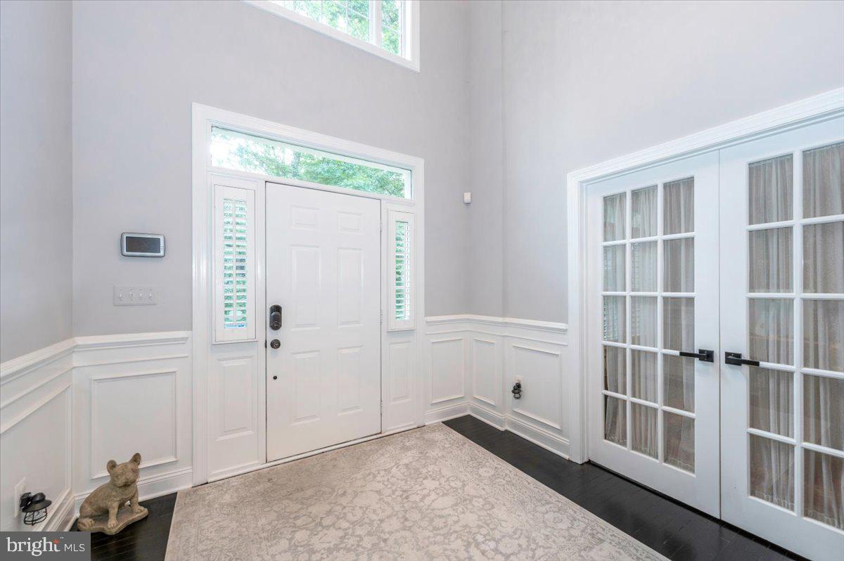 5025 GRAFTON ST, ALEXANDRIA, Virginia 22312, 5 Bedrooms Bedrooms, ,4 BathroomsBathrooms,Residential,For sale,5025 GRAFTON ST,VAFX2258424 MLS # VAFX2258424