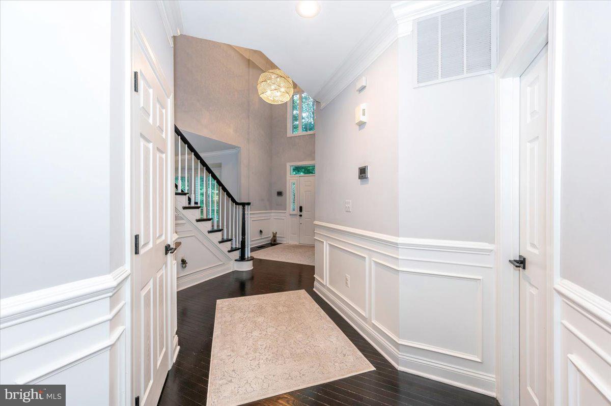 5025 GRAFTON ST, ALEXANDRIA, Virginia 22312, 5 Bedrooms Bedrooms, ,4 BathroomsBathrooms,Residential,For sale,5025 GRAFTON ST,VAFX2258424 MLS # VAFX2258424