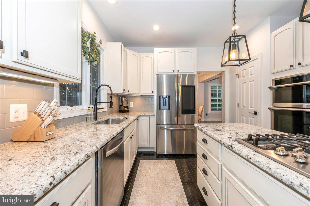 5025 GRAFTON ST, ALEXANDRIA, Virginia 22312, 5 Bedrooms Bedrooms, ,4 BathroomsBathrooms,Residential,For sale,5025 GRAFTON ST,VAFX2258424 MLS # VAFX2258424