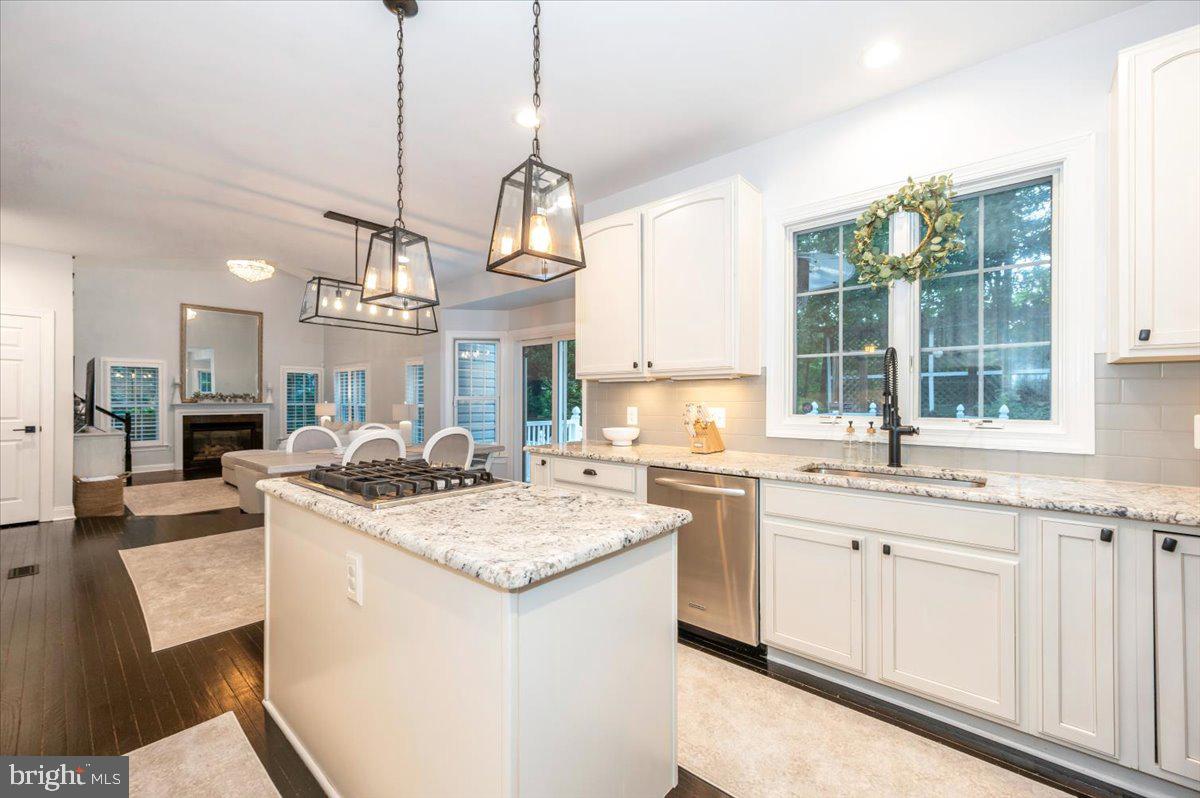 5025 GRAFTON ST, ALEXANDRIA, Virginia 22312, 5 Bedrooms Bedrooms, ,4 BathroomsBathrooms,Residential,For sale,5025 GRAFTON ST,VAFX2258424 MLS # VAFX2258424