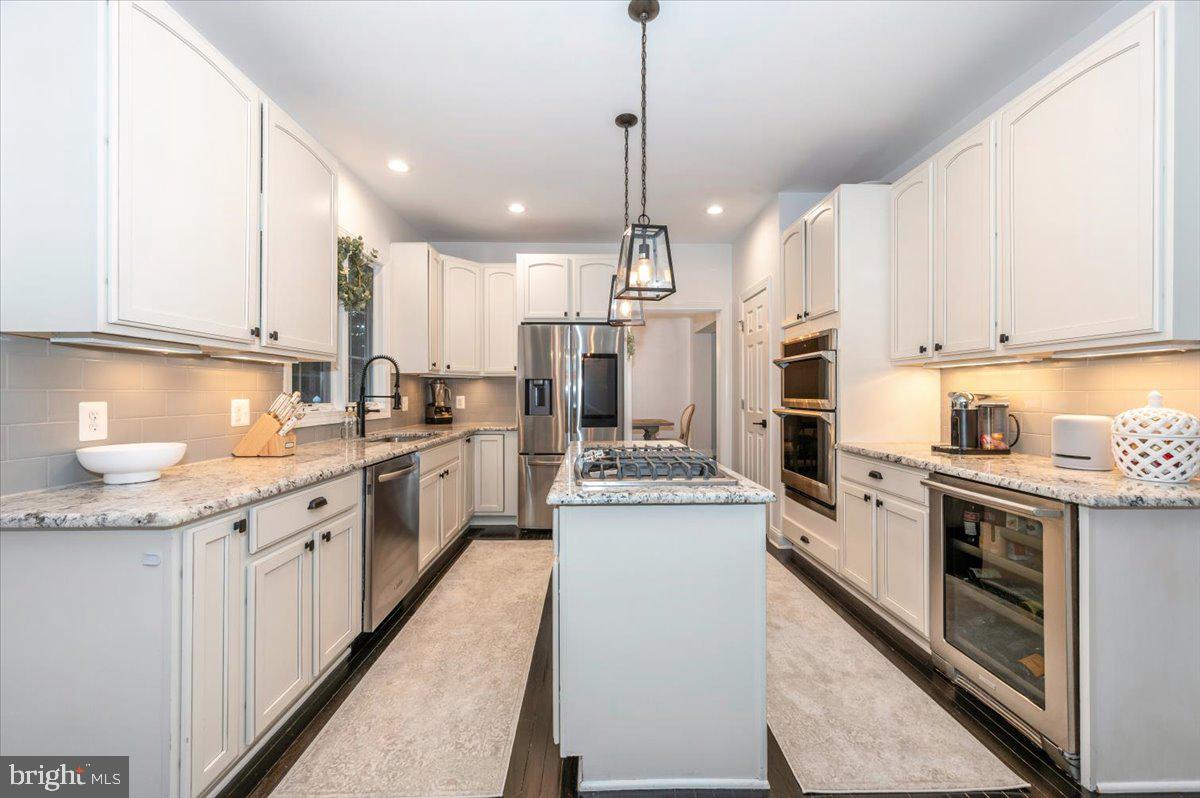5025 GRAFTON ST, ALEXANDRIA, Virginia 22312, 5 Bedrooms Bedrooms, ,4 BathroomsBathrooms,Residential,For sale,5025 GRAFTON ST,VAFX2258424 MLS # VAFX2258424