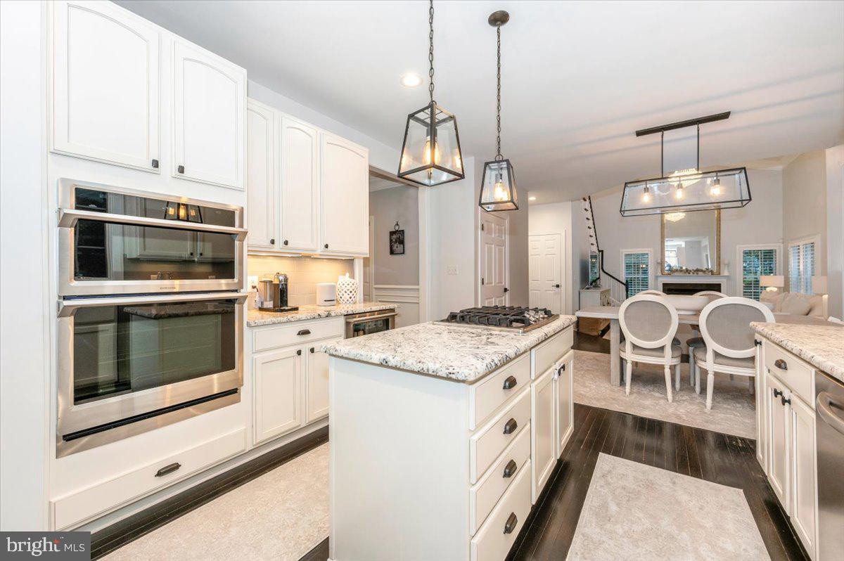 5025 GRAFTON ST, ALEXANDRIA, Virginia 22312, 5 Bedrooms Bedrooms, ,4 BathroomsBathrooms,Residential,For sale,5025 GRAFTON ST,VAFX2258424 MLS # VAFX2258424