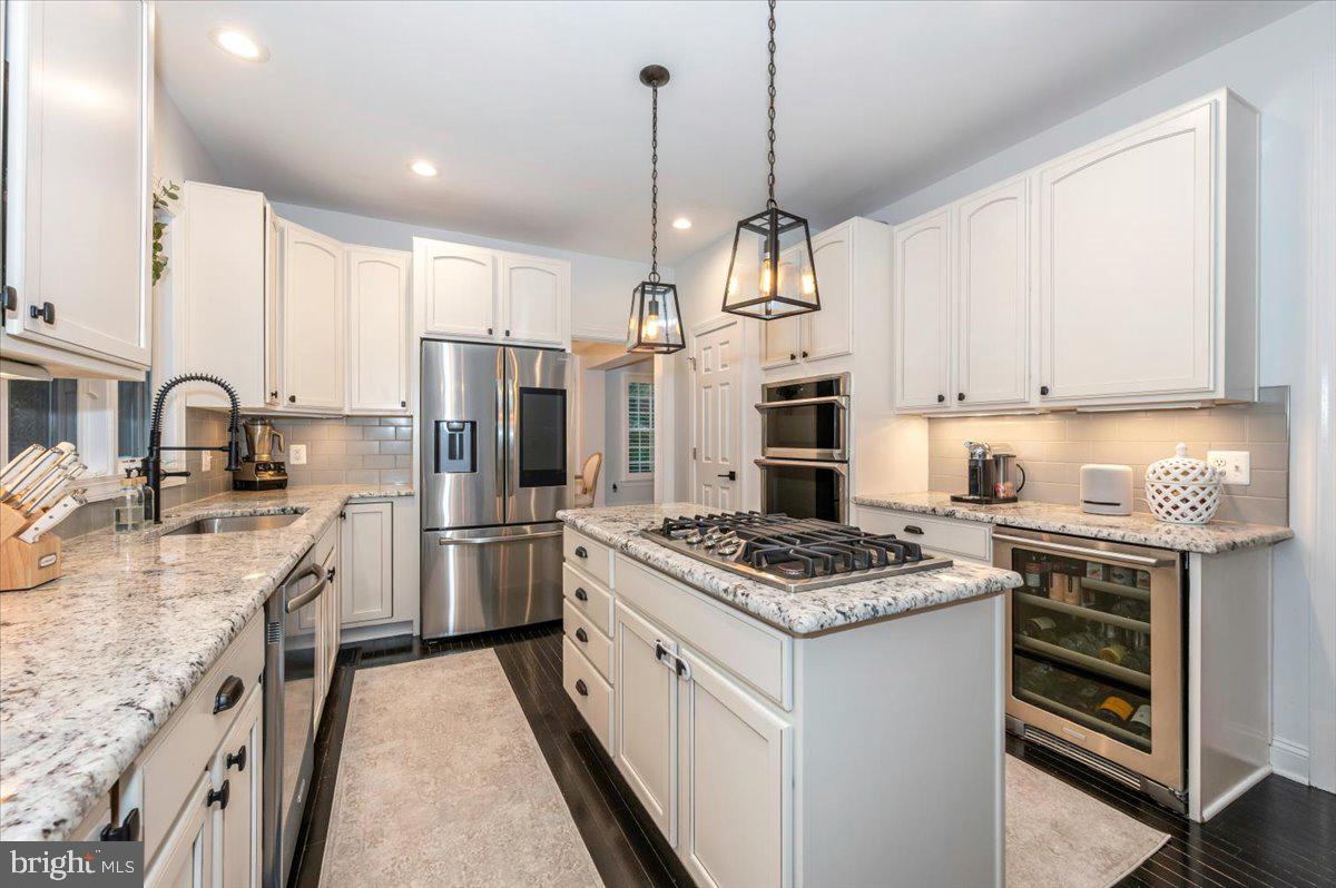 5025 GRAFTON ST, ALEXANDRIA, Virginia 22312, 5 Bedrooms Bedrooms, ,4 BathroomsBathrooms,Residential,For sale,5025 GRAFTON ST,VAFX2258424 MLS # VAFX2258424